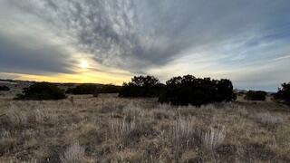 Photo 2 — 51 Williams Ranch Road