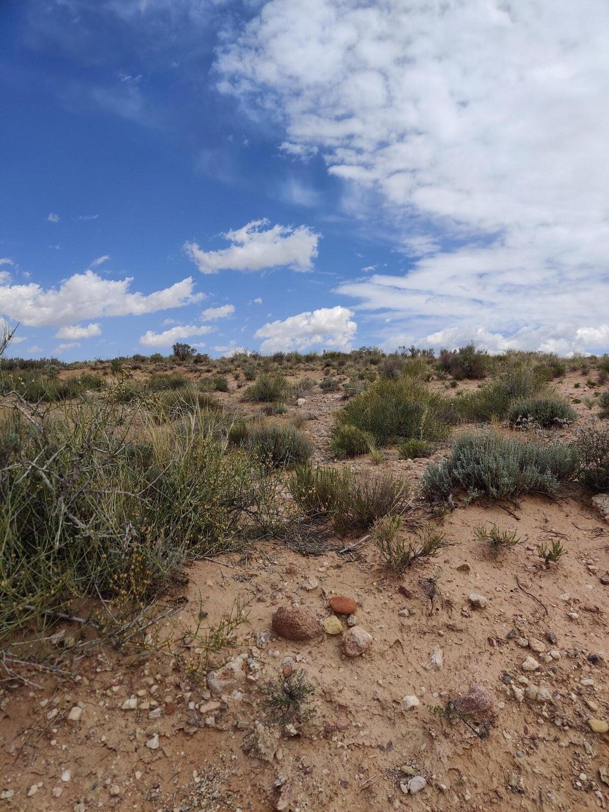 4611 25th Avenue Avenue NE, Rio Rancho, NM 87144