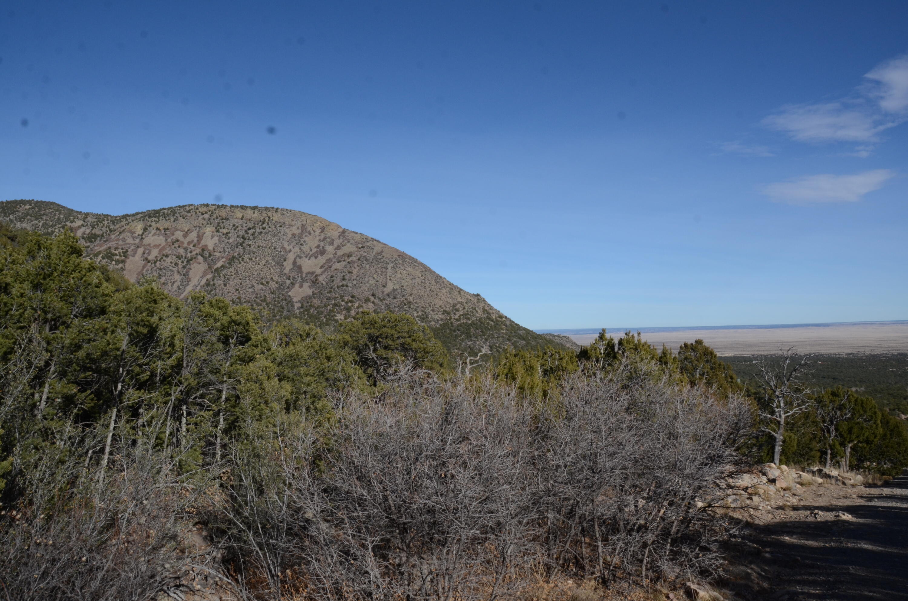 Photo 19 — 80 N Mountain Road