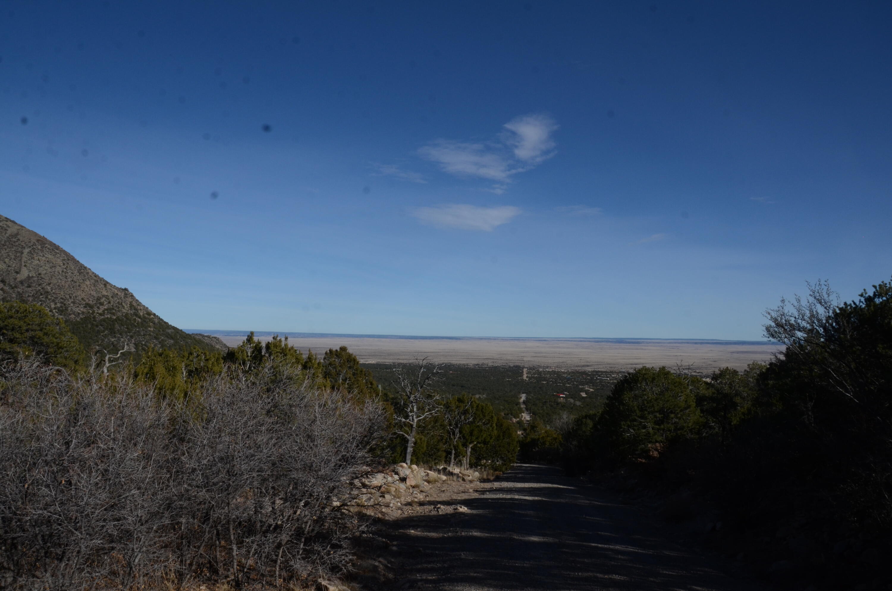 Photo 5 — 80 N Mountain Road