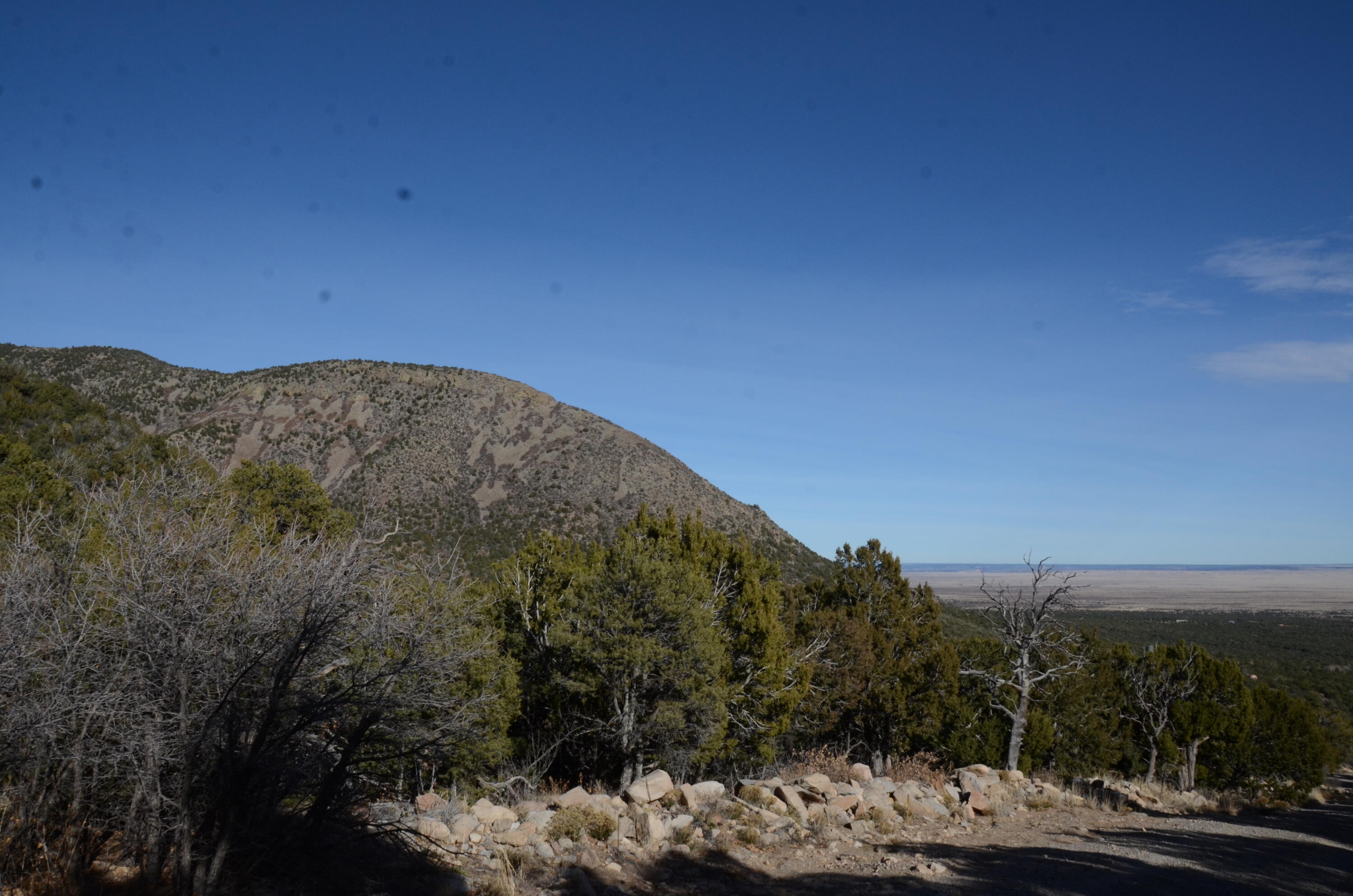 Photo 6 — 80 N Mountain Road