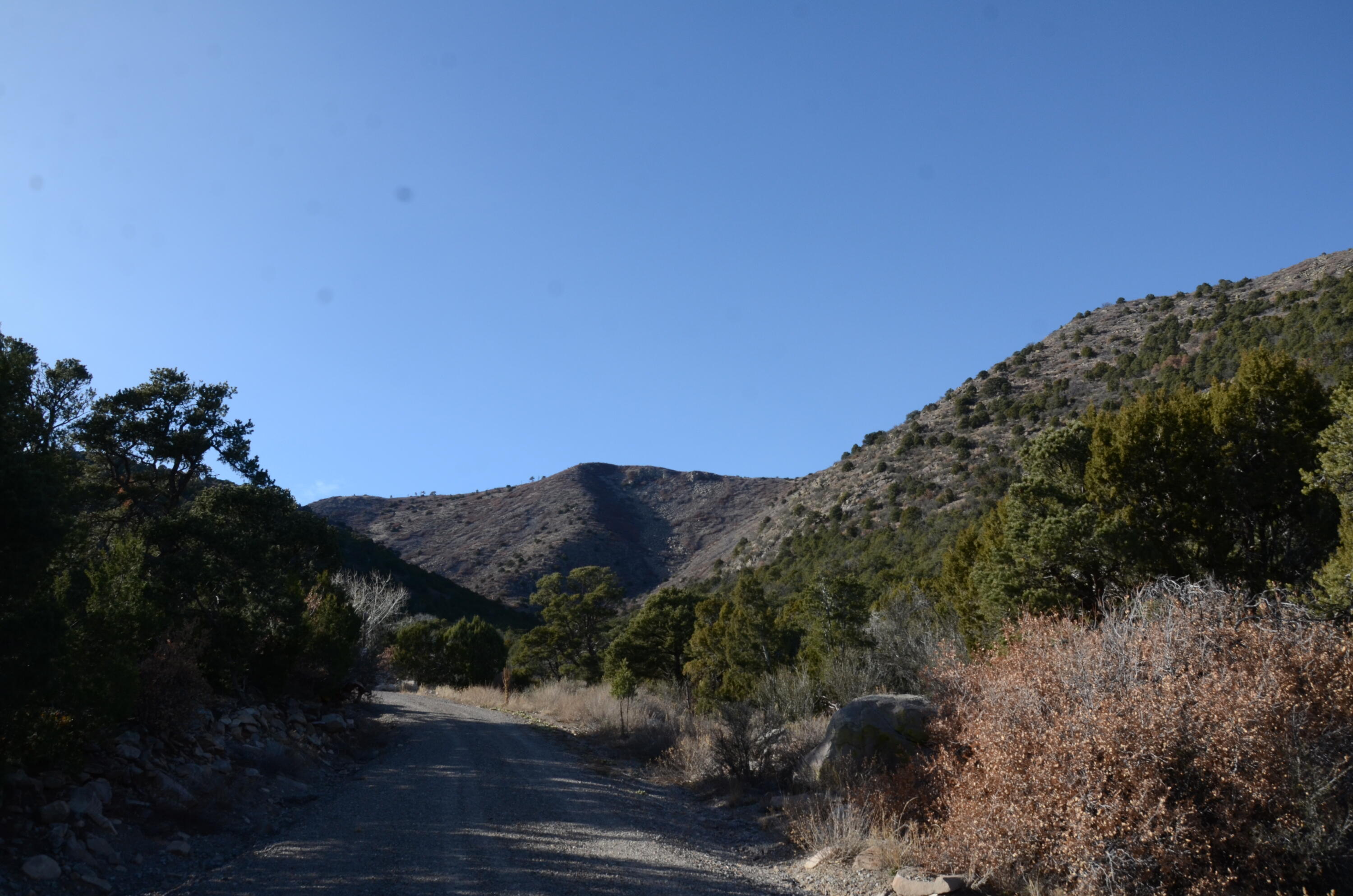 Photo 8 — 80 N Mountain Road