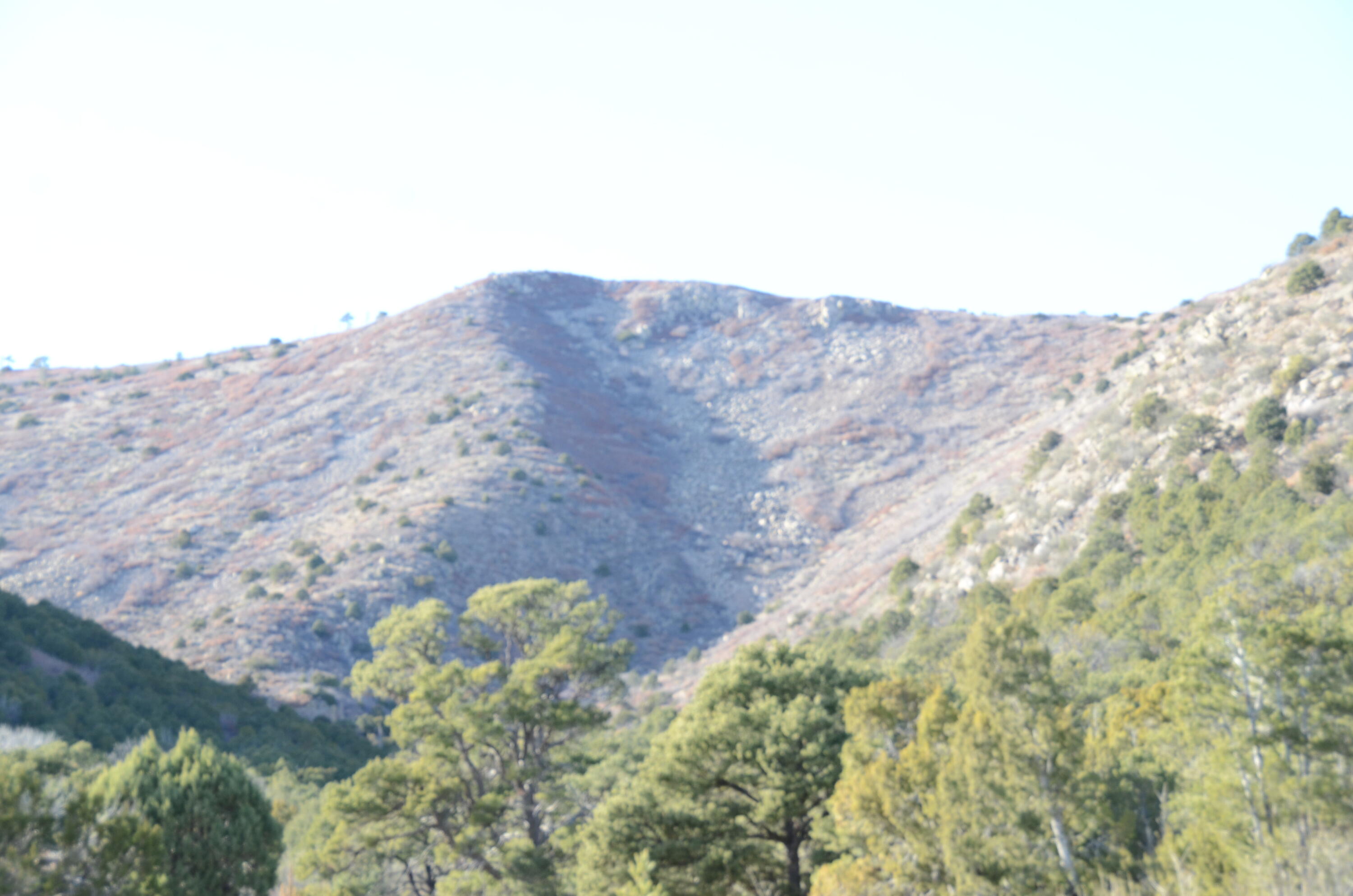 Photo 9 — 80 N Mountain Road