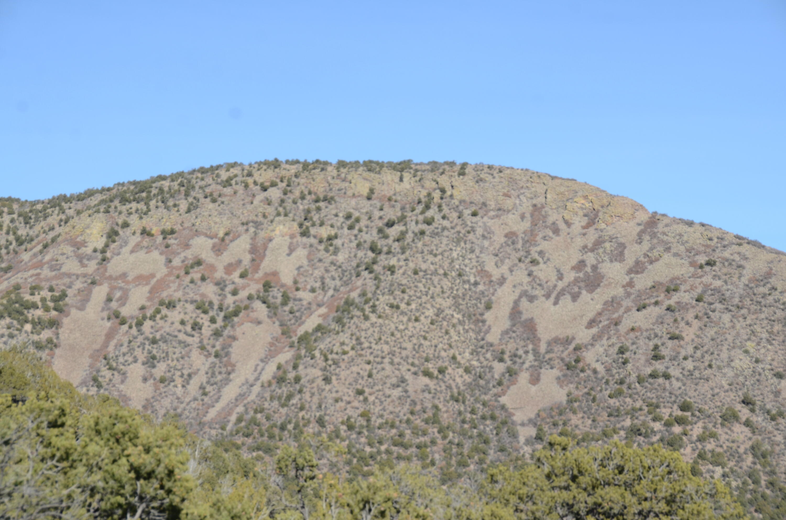 Photo 2 — 80 N Mountain Road