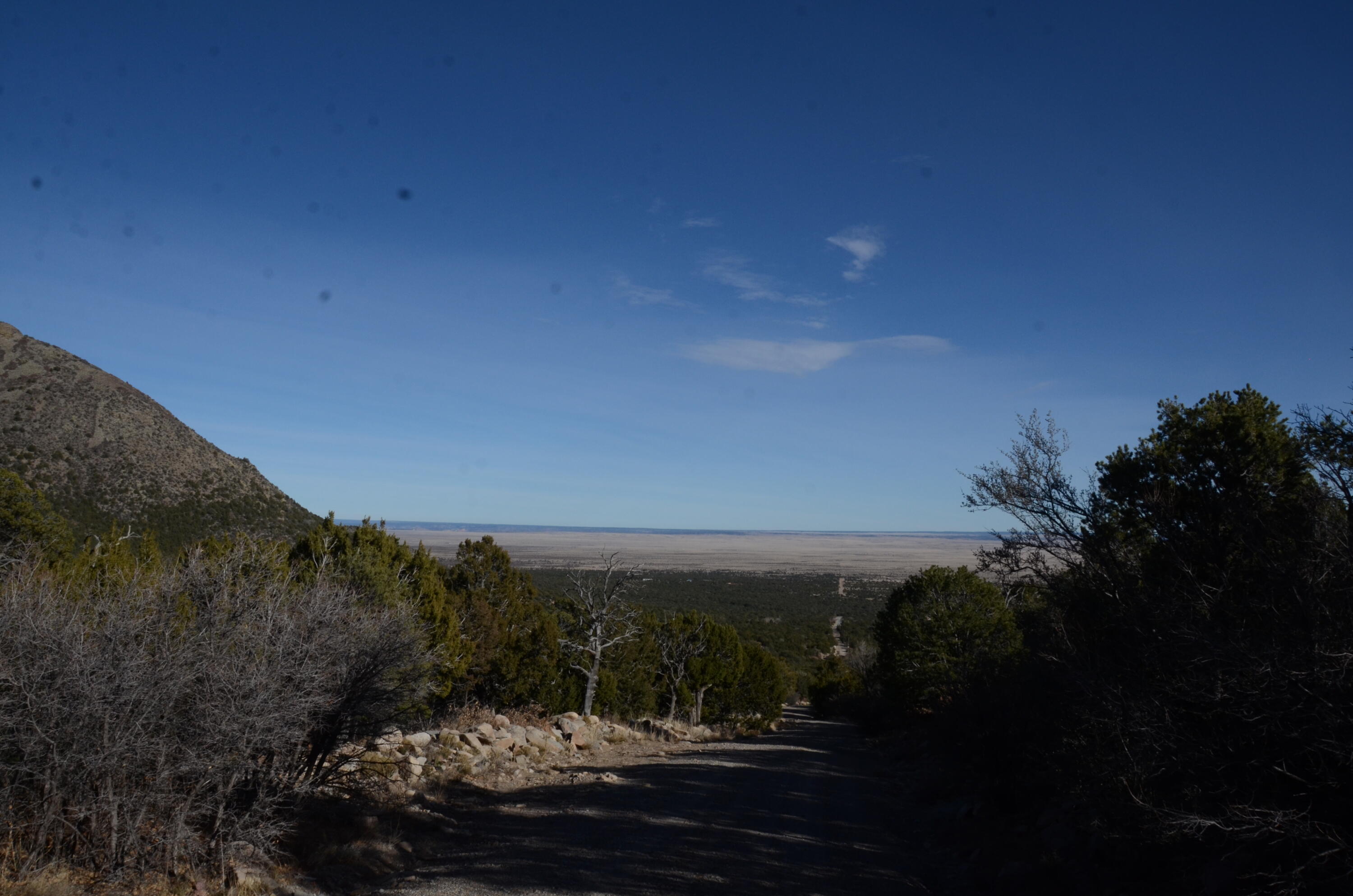 Photo 3 — 80 N Mountain Road