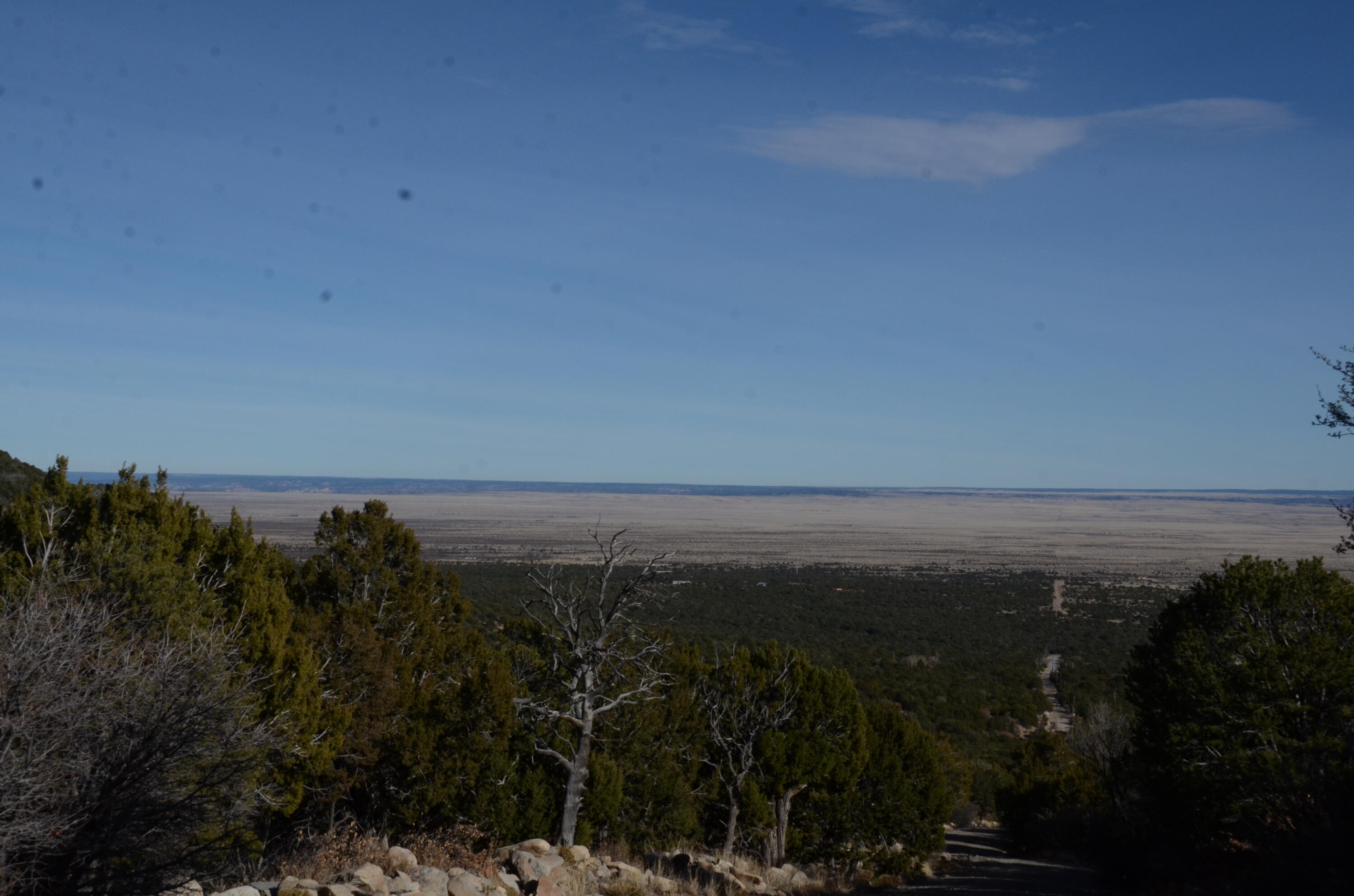 Photo 4 — 80 N Mountain Road