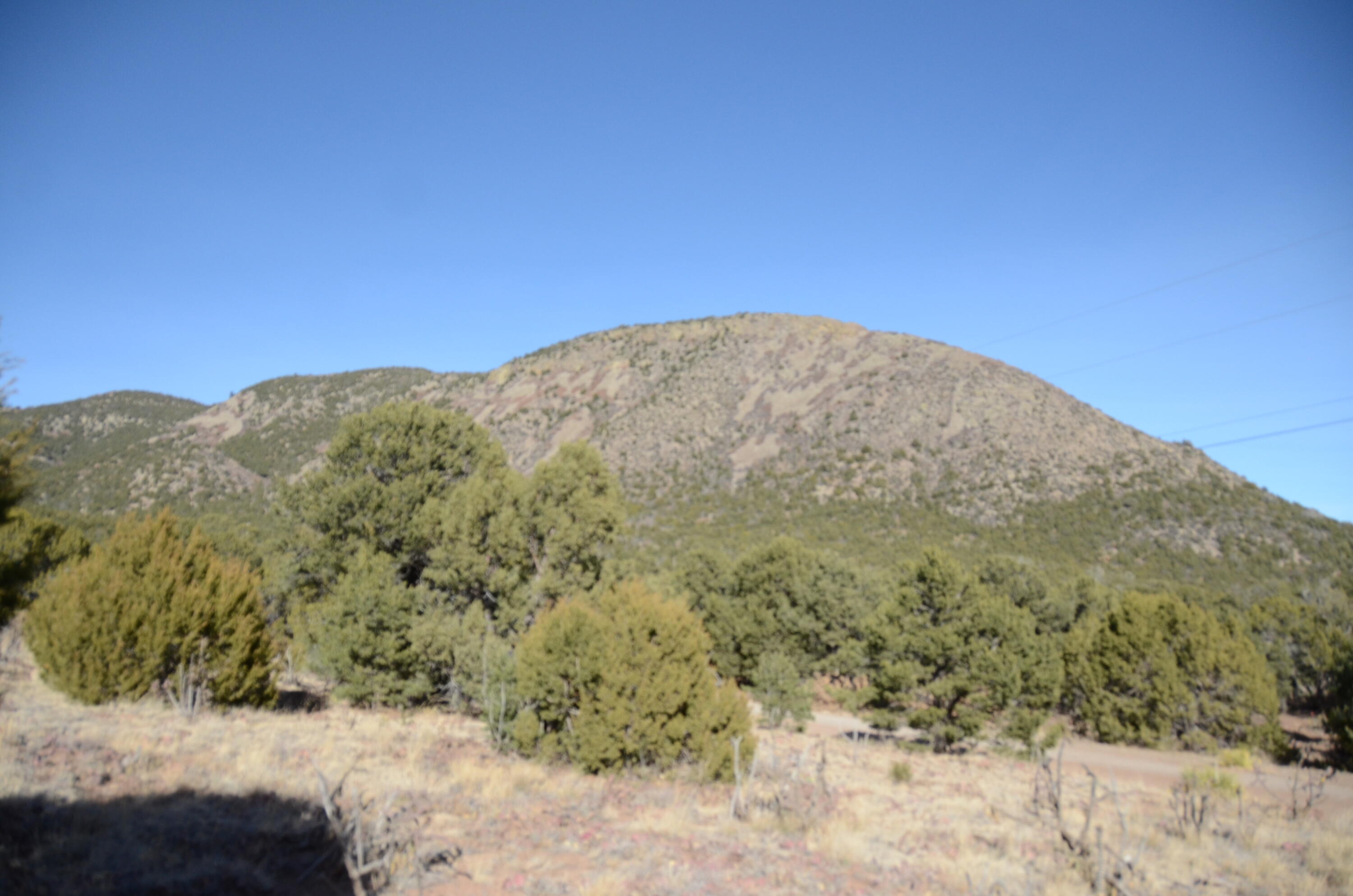 Photo 14 — 80 N Mountain Road