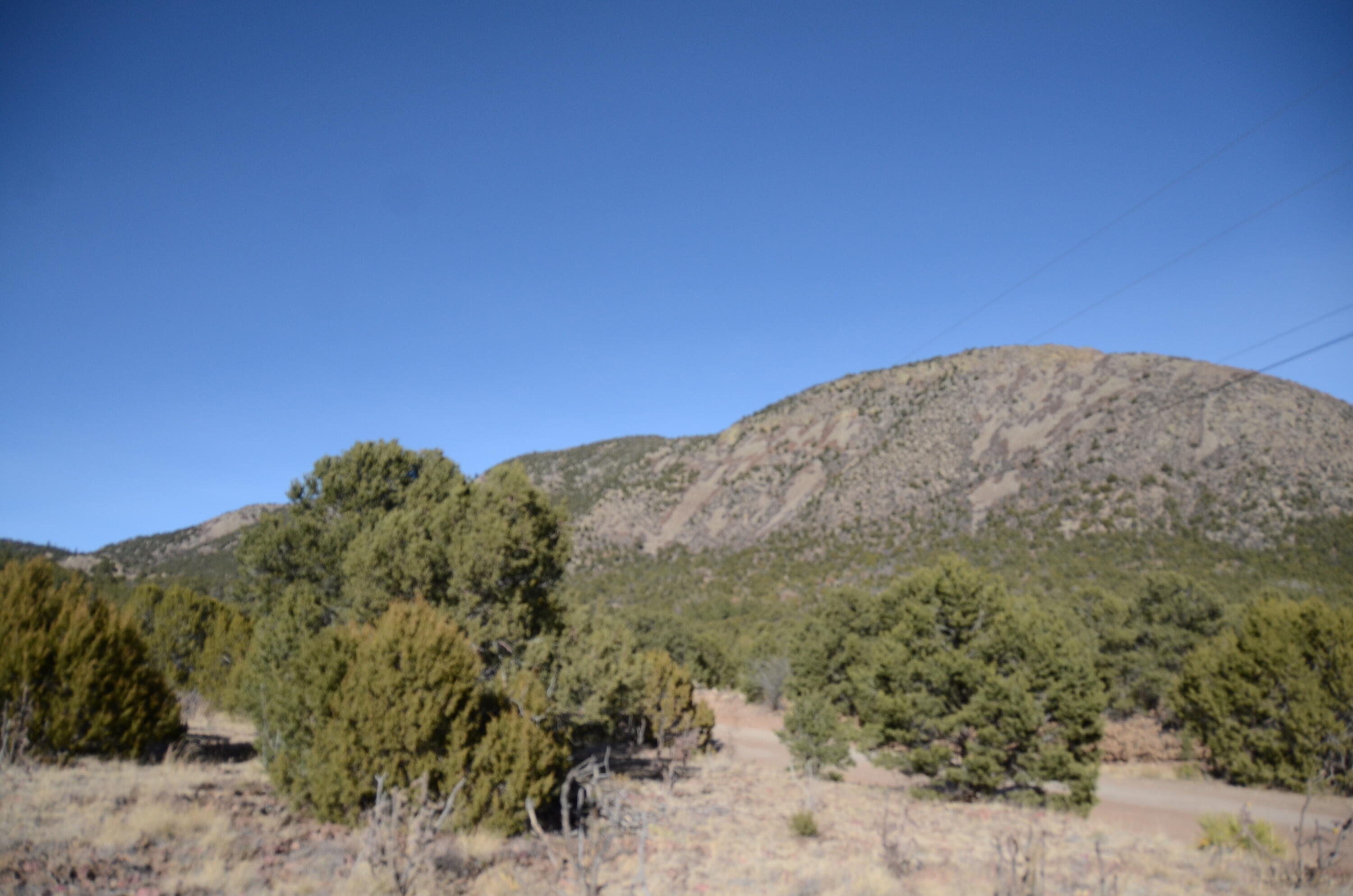 Photo 15 — 80 N Mountain Road