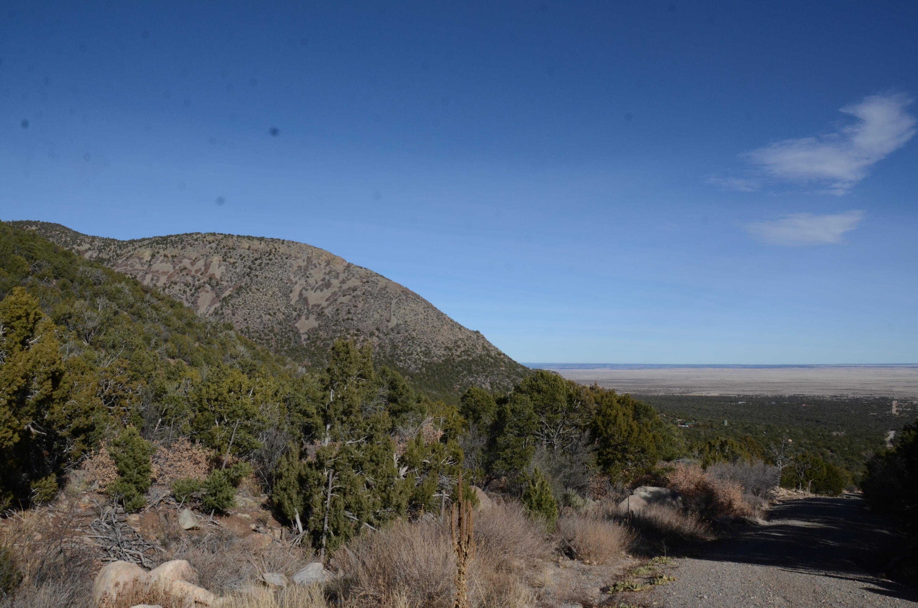 Photo 18 — 80 N Mountain Road