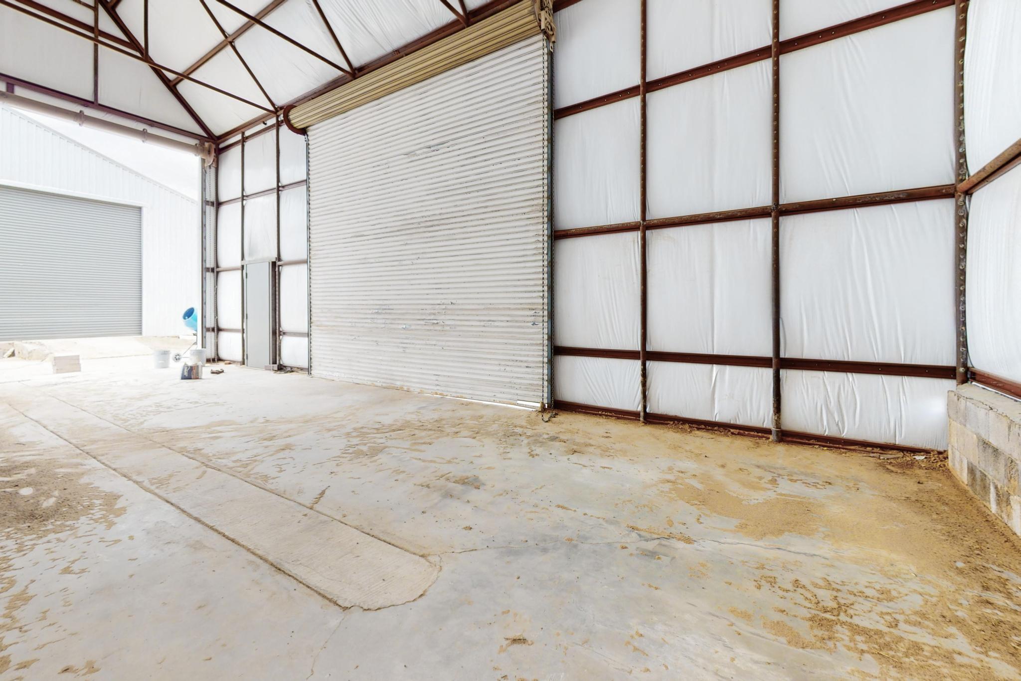 Photo 16 — 8000 Broadway Boulevard SE