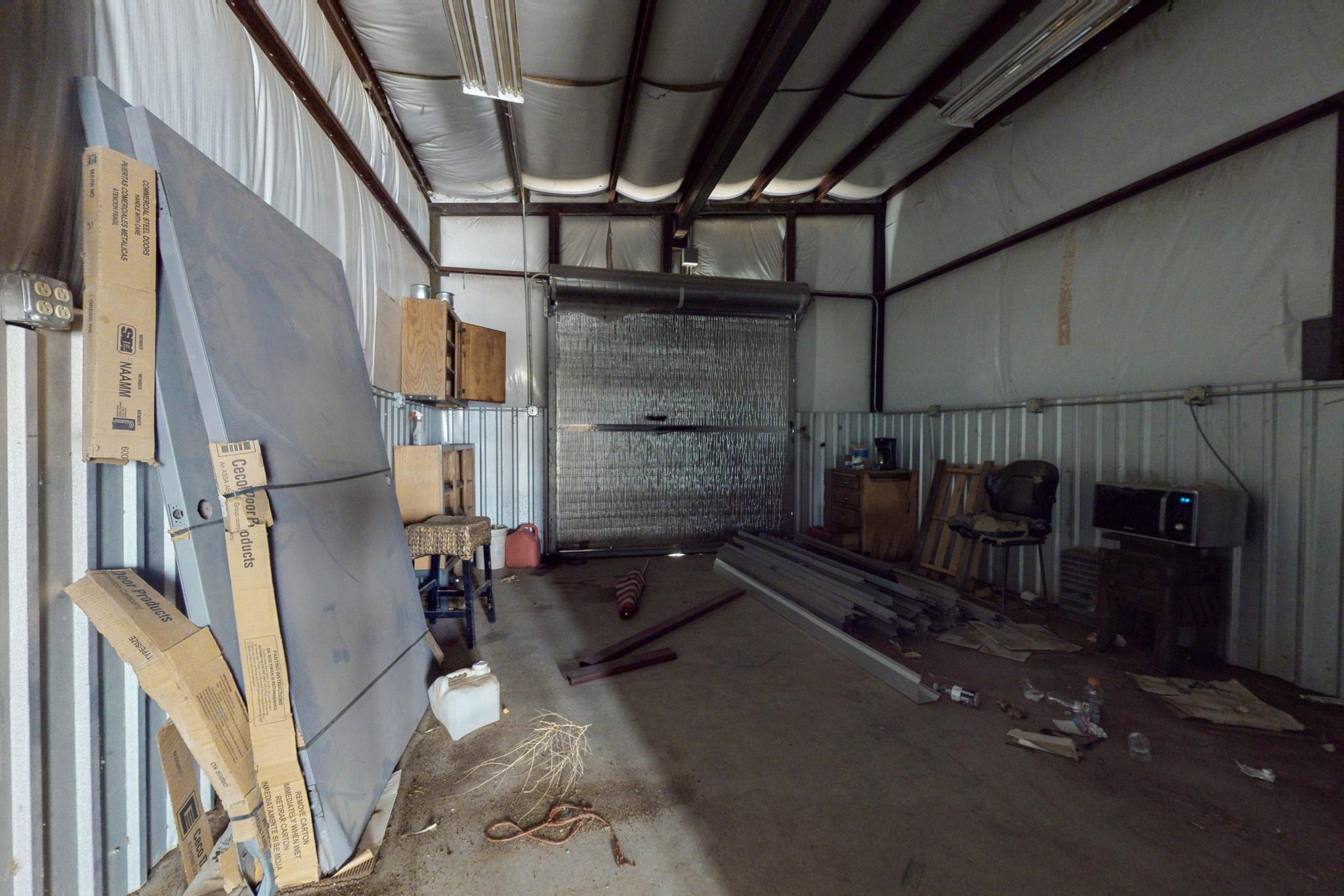 Photo 15 — 8000 Broadway Boulevard SE