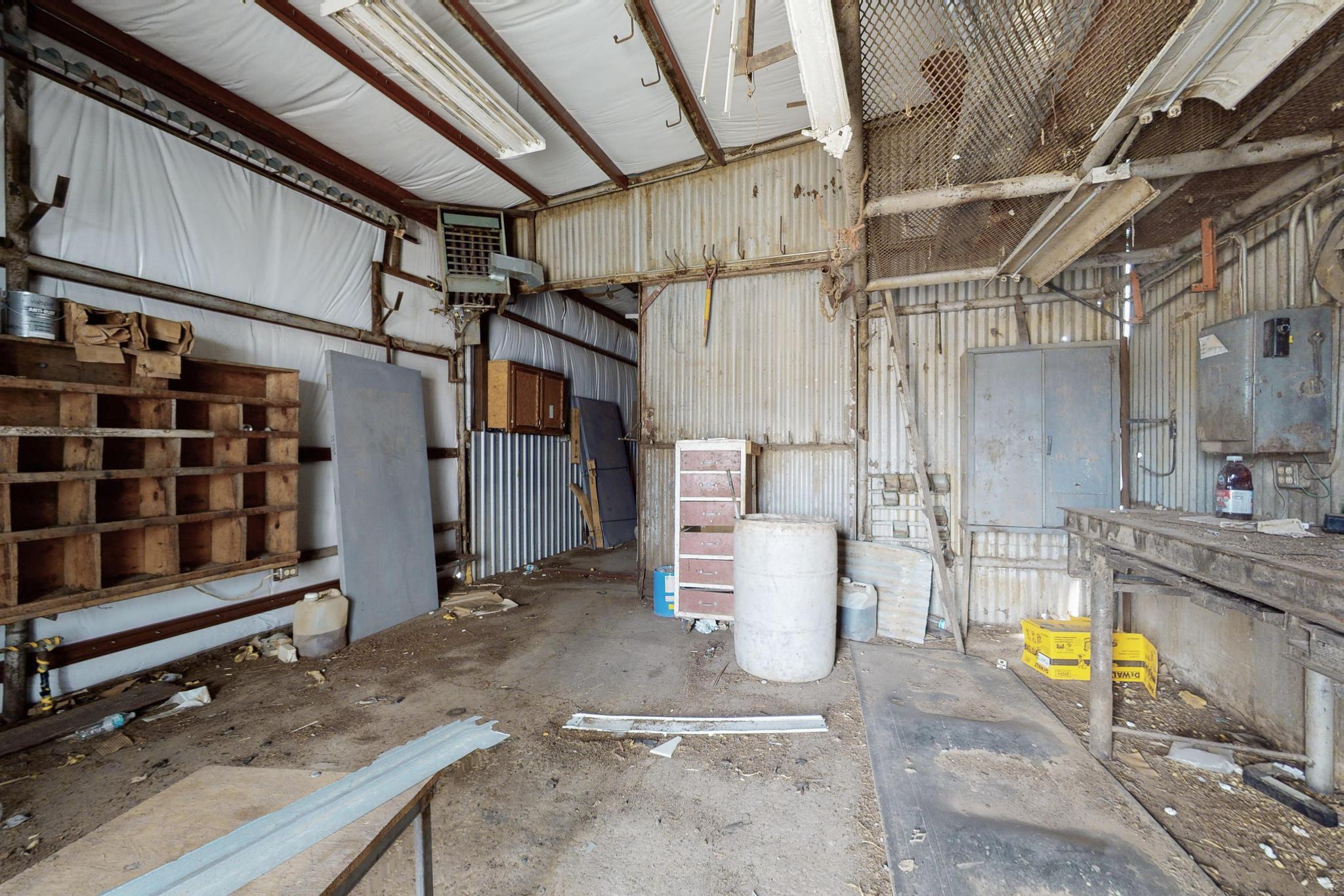 Photo 13 — 8000 Broadway Boulevard SE