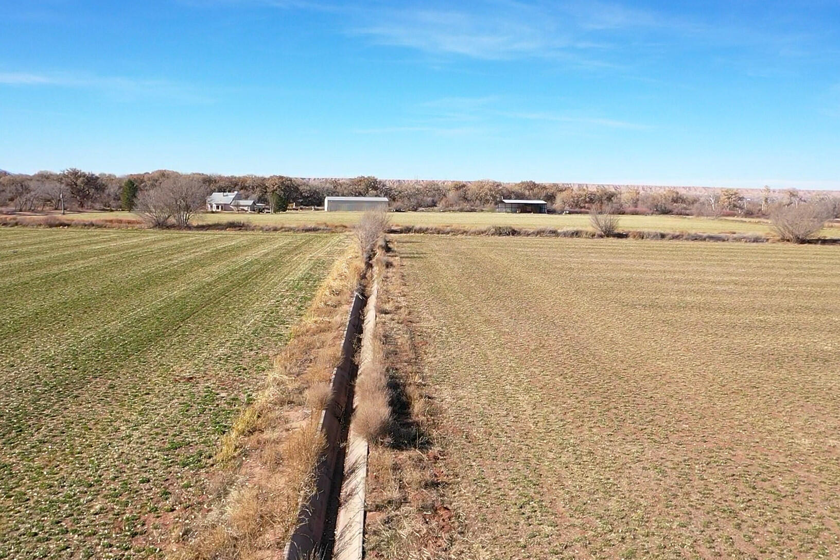 Photo 15 —  Highway 304