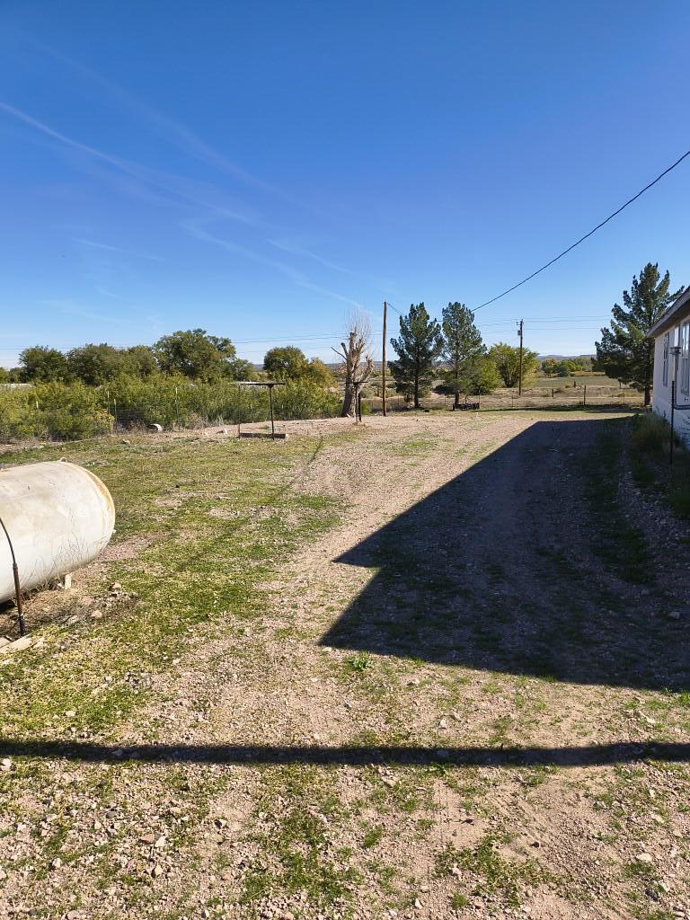 Photo 5 — 127 N Polvadera Road