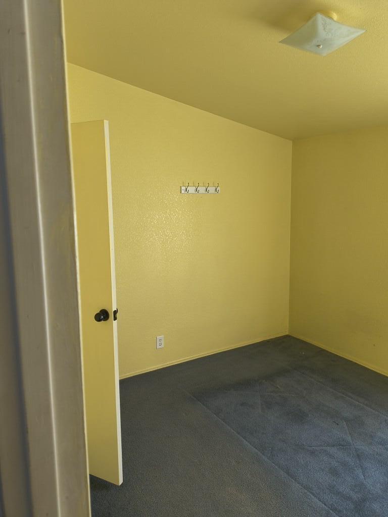Photo 8 — 127 N Polvadera Road