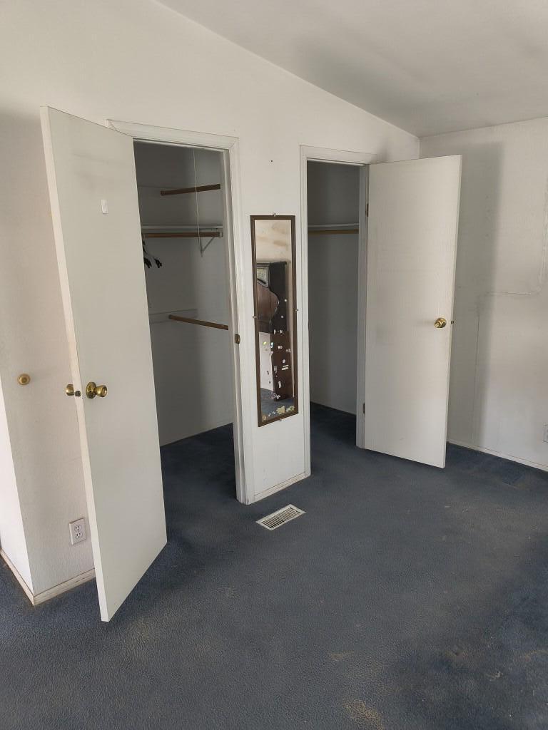 Photo 13 — 127 N Polvadera Road