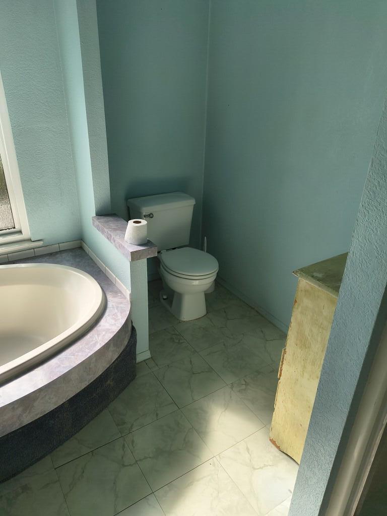 Photo 15 — 127 N Polvadera Road