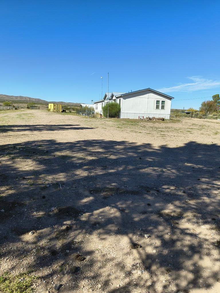 Photo 17 — 127 N Polvadera Road