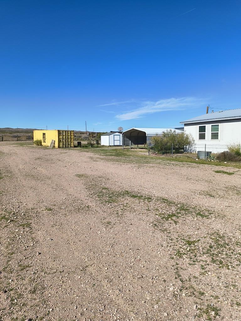 Photo 18 — 127 N Polvadera Road