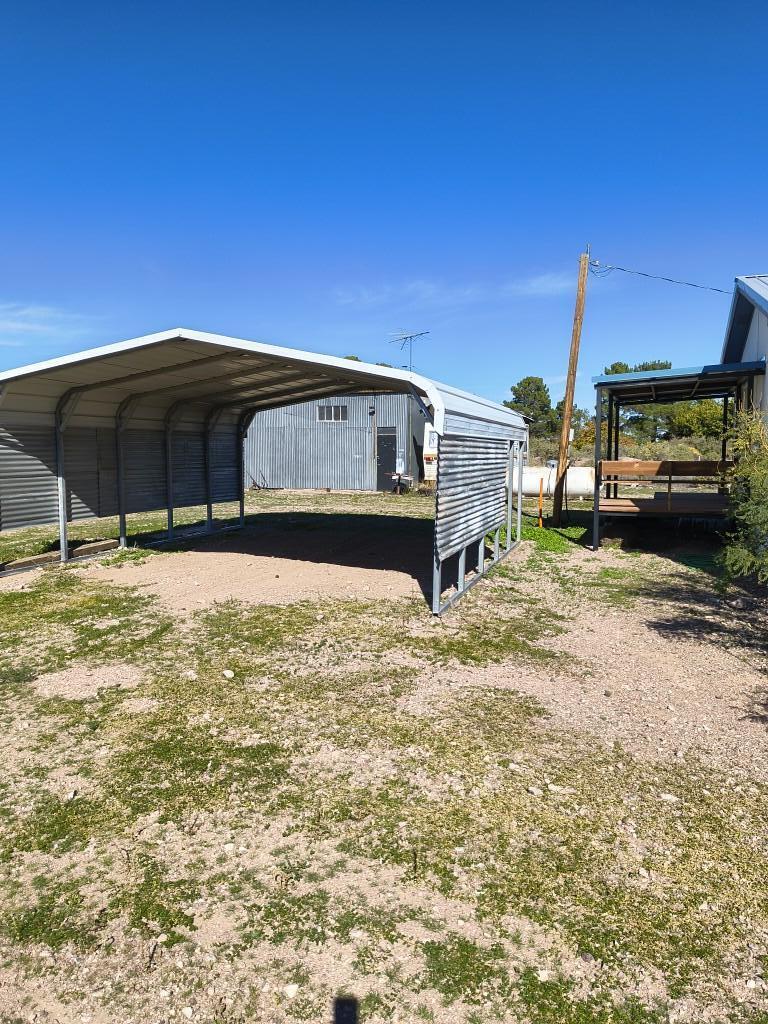 Photo 19 — 127 N Polvadera Road