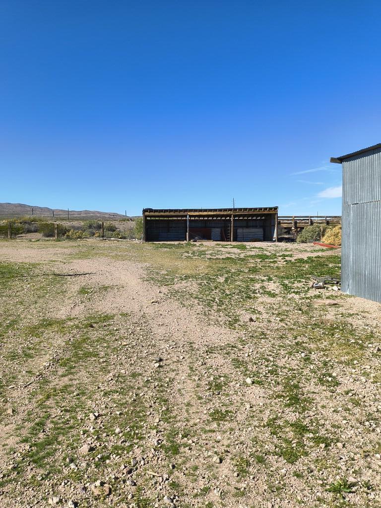 Photo 2 — 127 N Polvadera Road