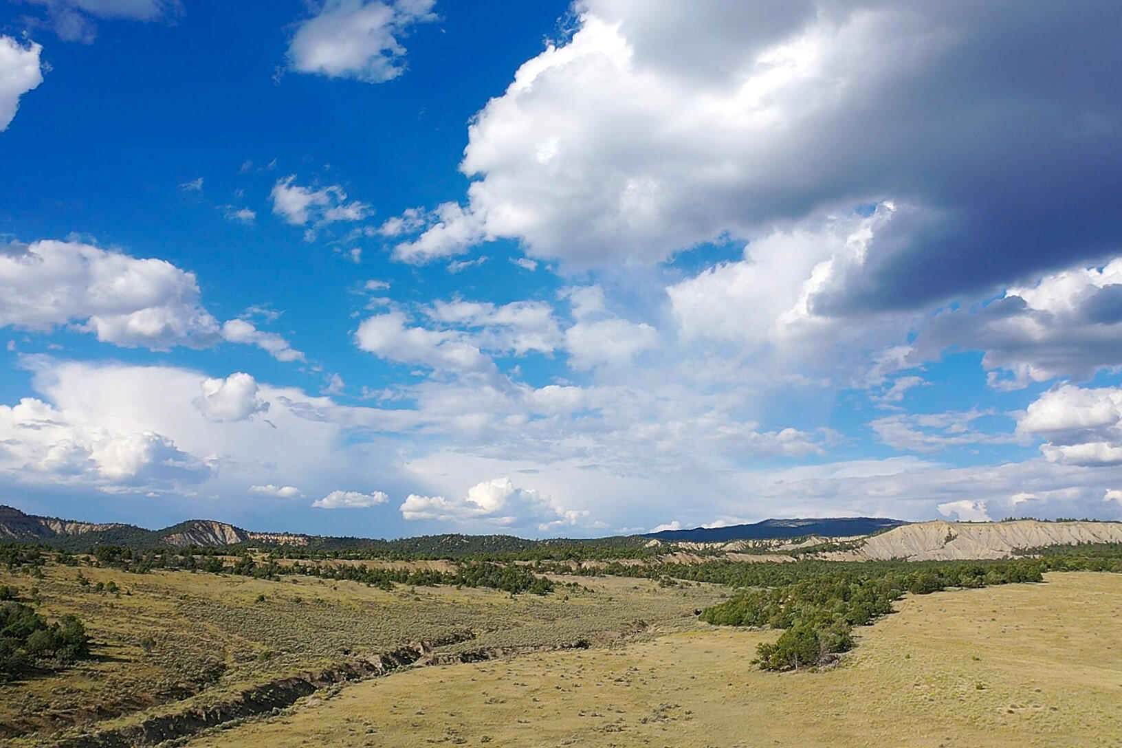 Photo 16 —  S and W Ranch