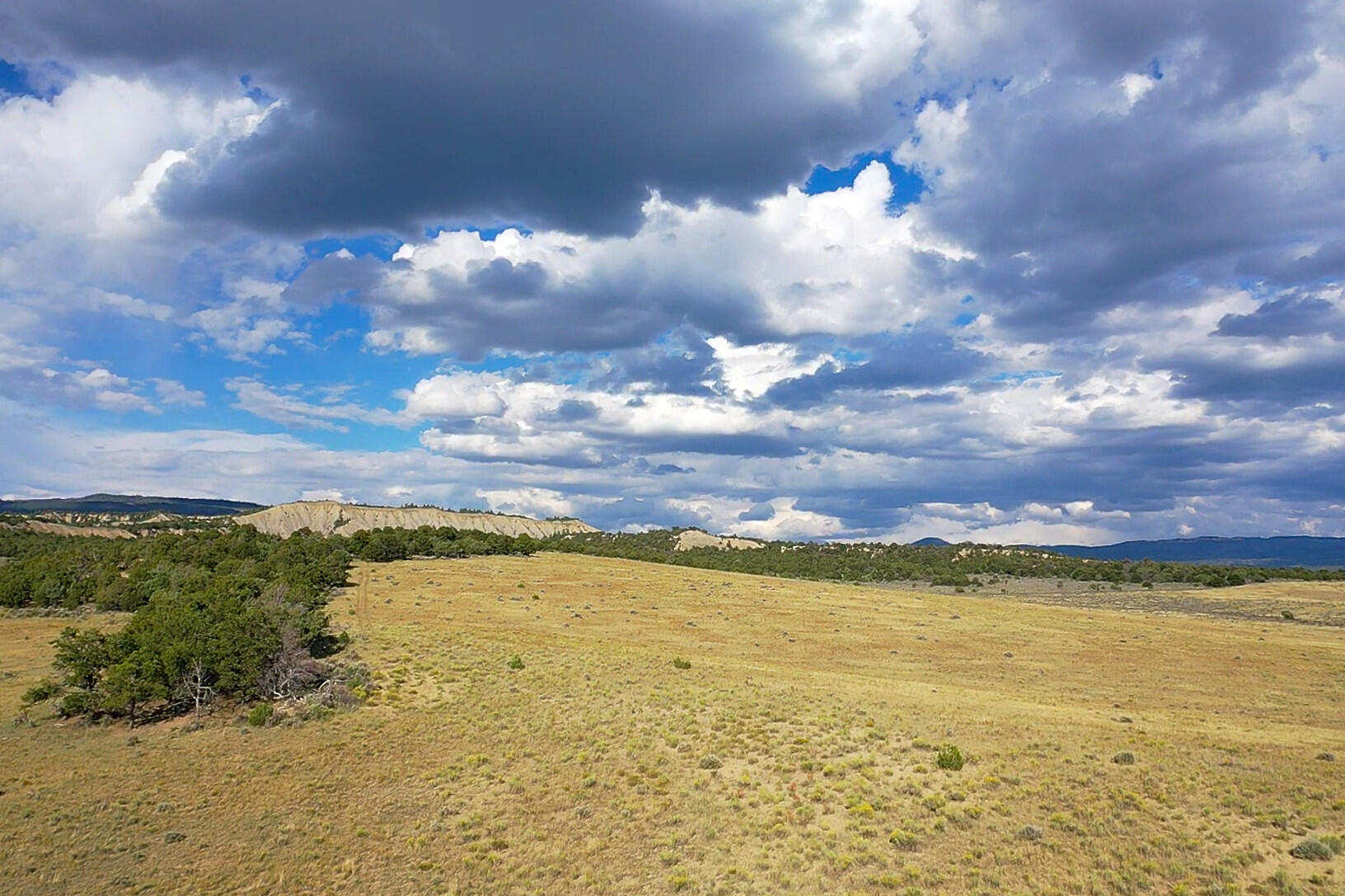 Photo 17 —  S and W Ranch