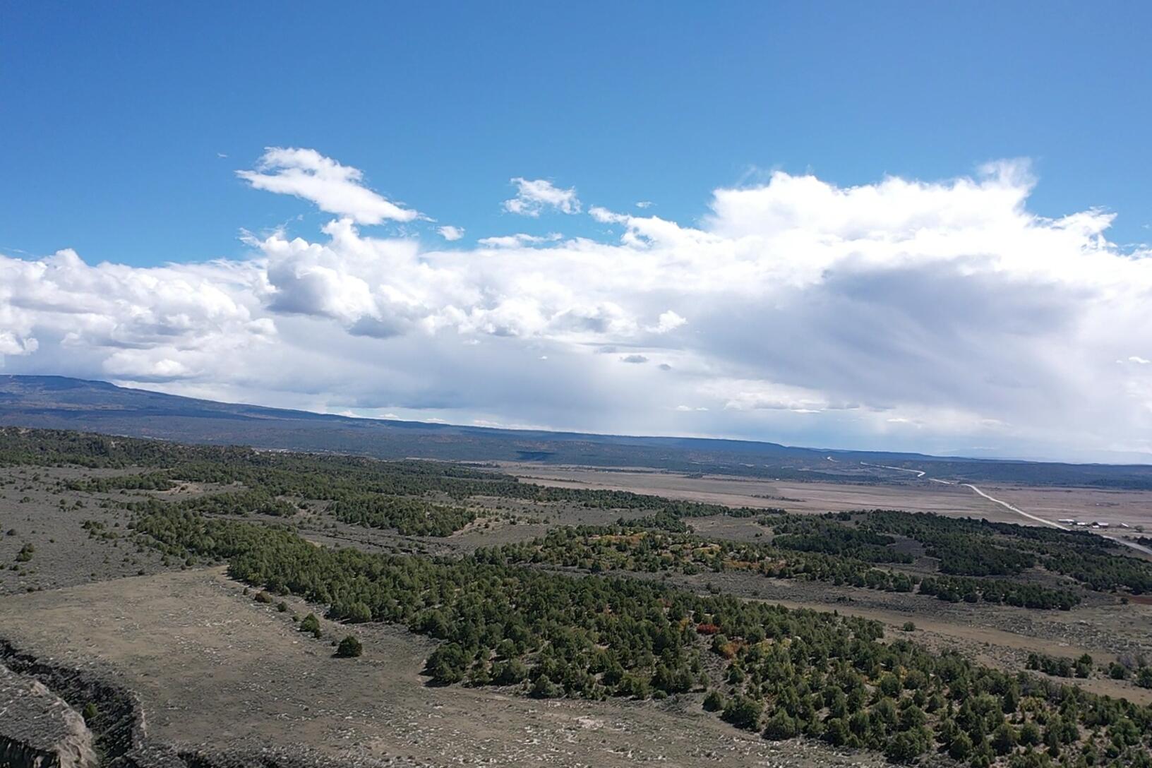 Photo 18 —  S and W Ranch