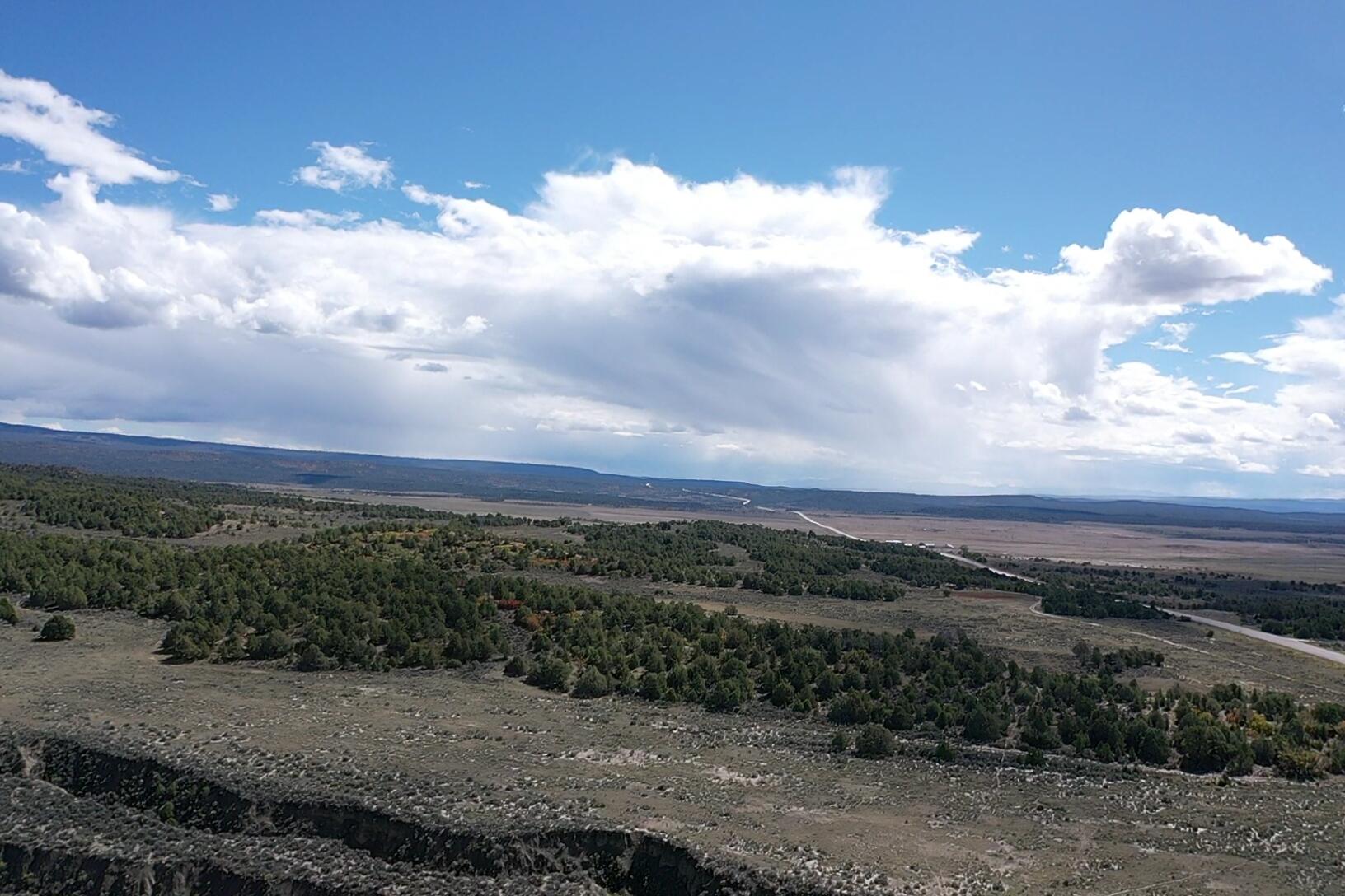 Photo 3 —  S and W Ranch