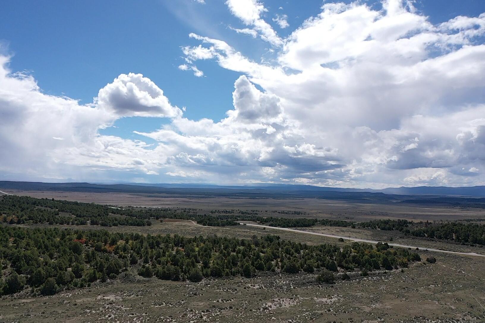Photo 10 —  S and W Ranch