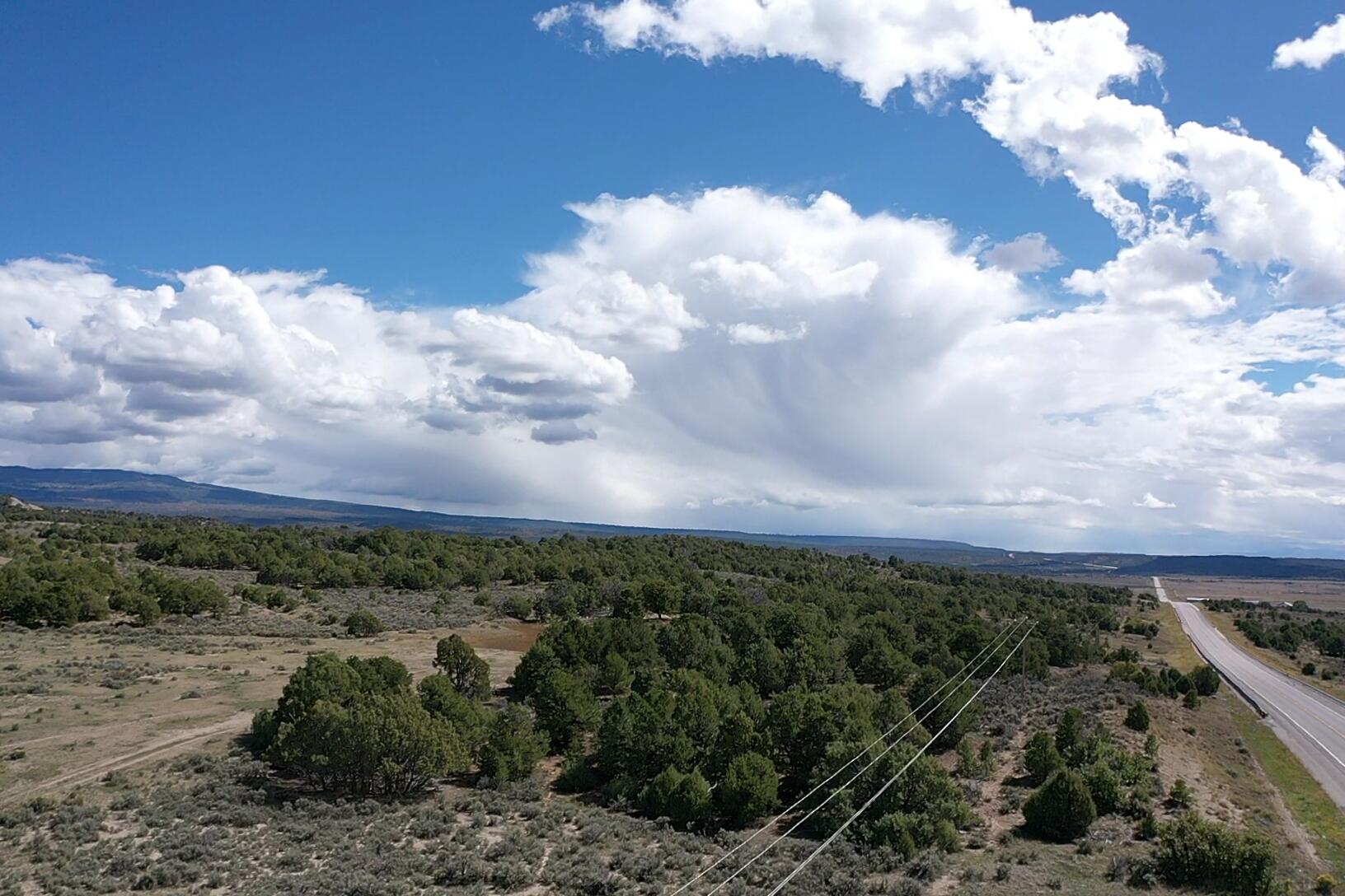 Photo 11 —  S and W Ranch
