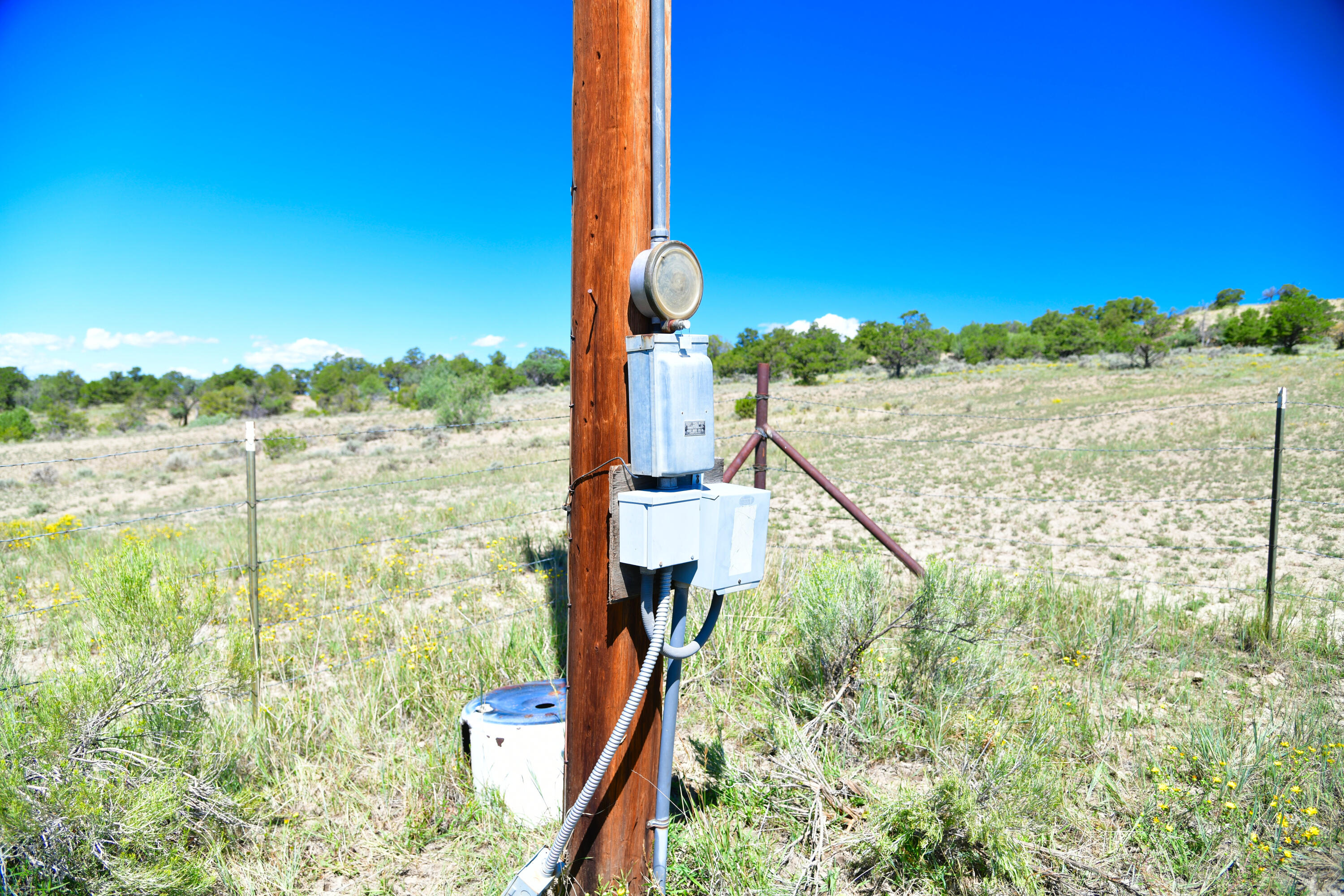 Photo 14 —  S and W Ranch