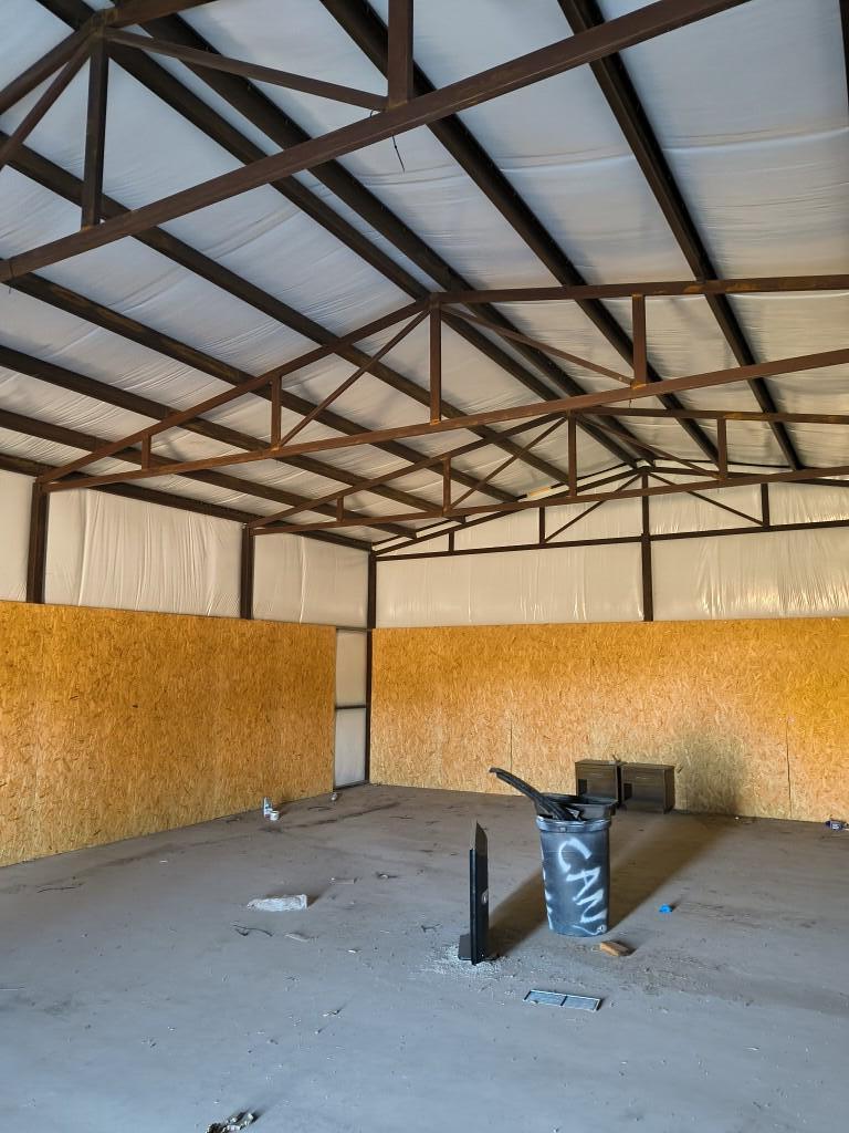 Photo 3 — 128 N Polvadera Road