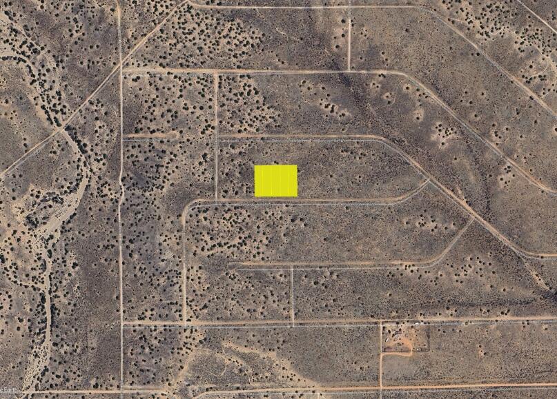  Shenandoah (U26 B136 L8-12) Road NW, Rio Rancho, NM 87144