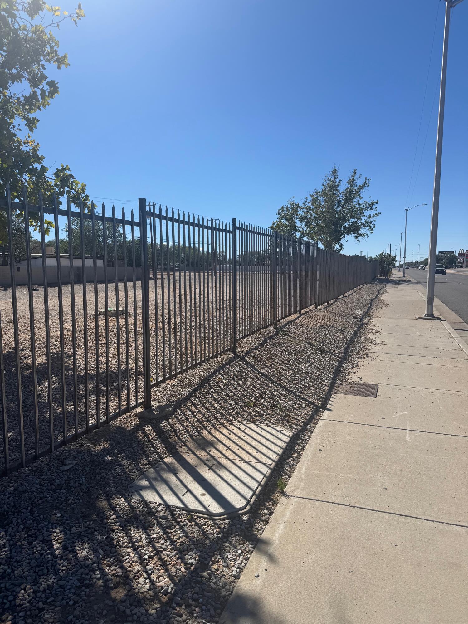 Photo 6 — 114-156 WYOMING Boulevard NE