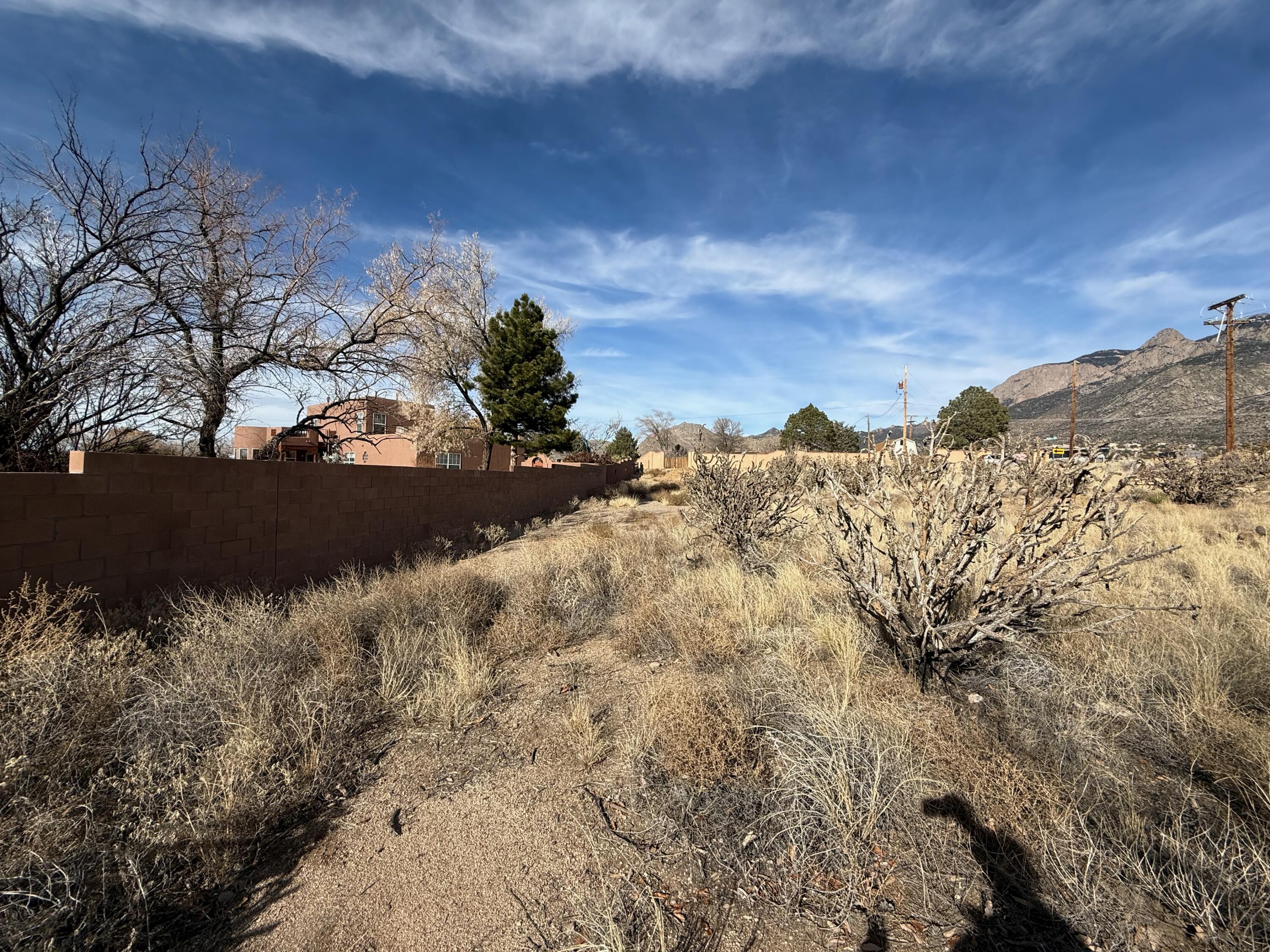 Photo 12 — 12520 Elena Drive NE