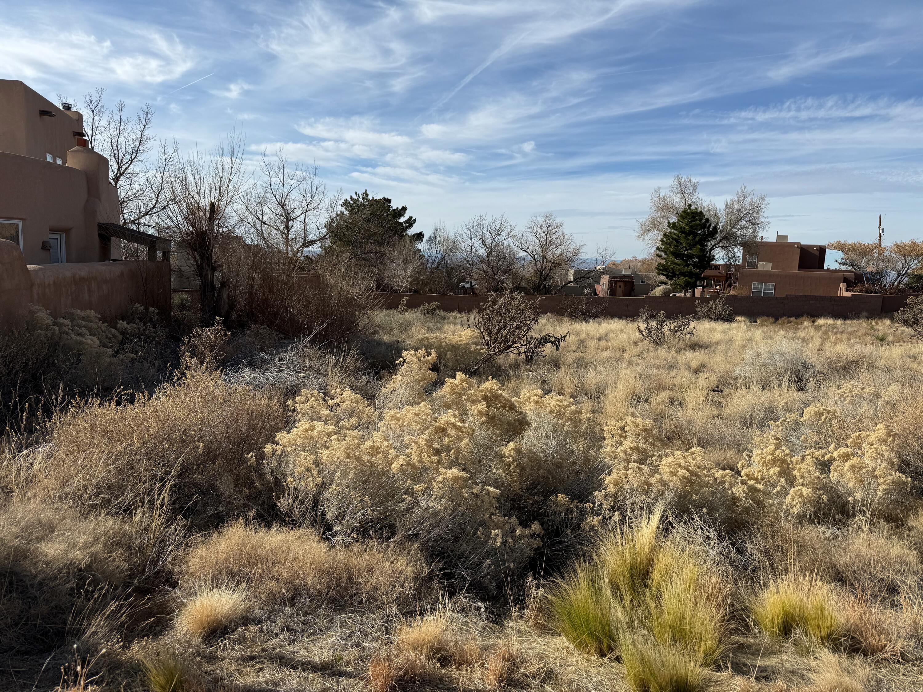 Photo 11 — 12520 Elena Drive NE