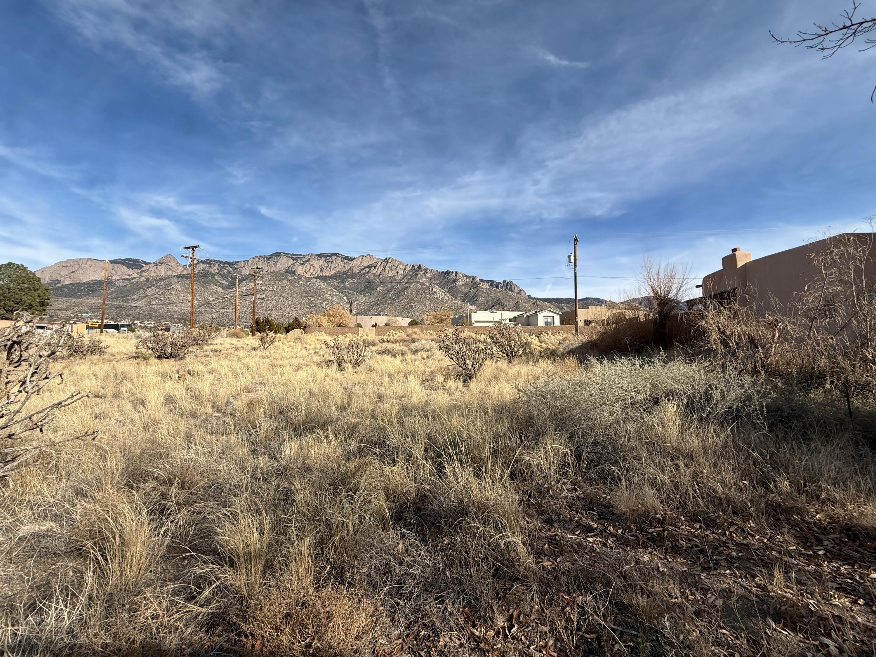 Photo 10 — 12520 Elena Drive NE