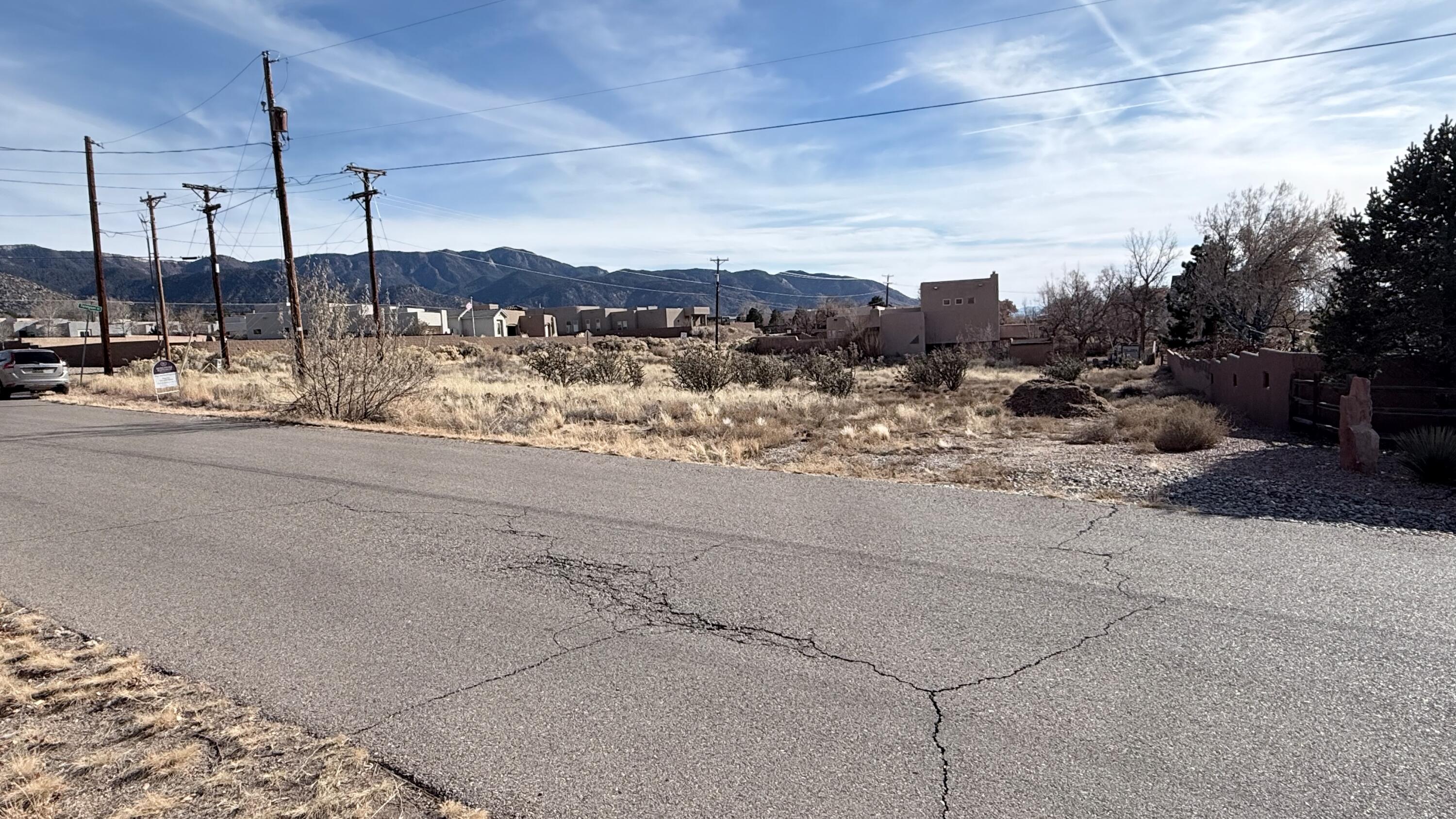 Photo 6 — 12520 Elena Drive NE