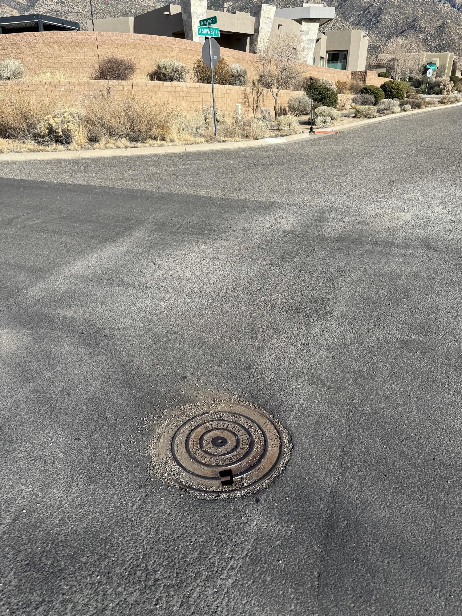 Photo 5 — 12520 Elena Drive NE