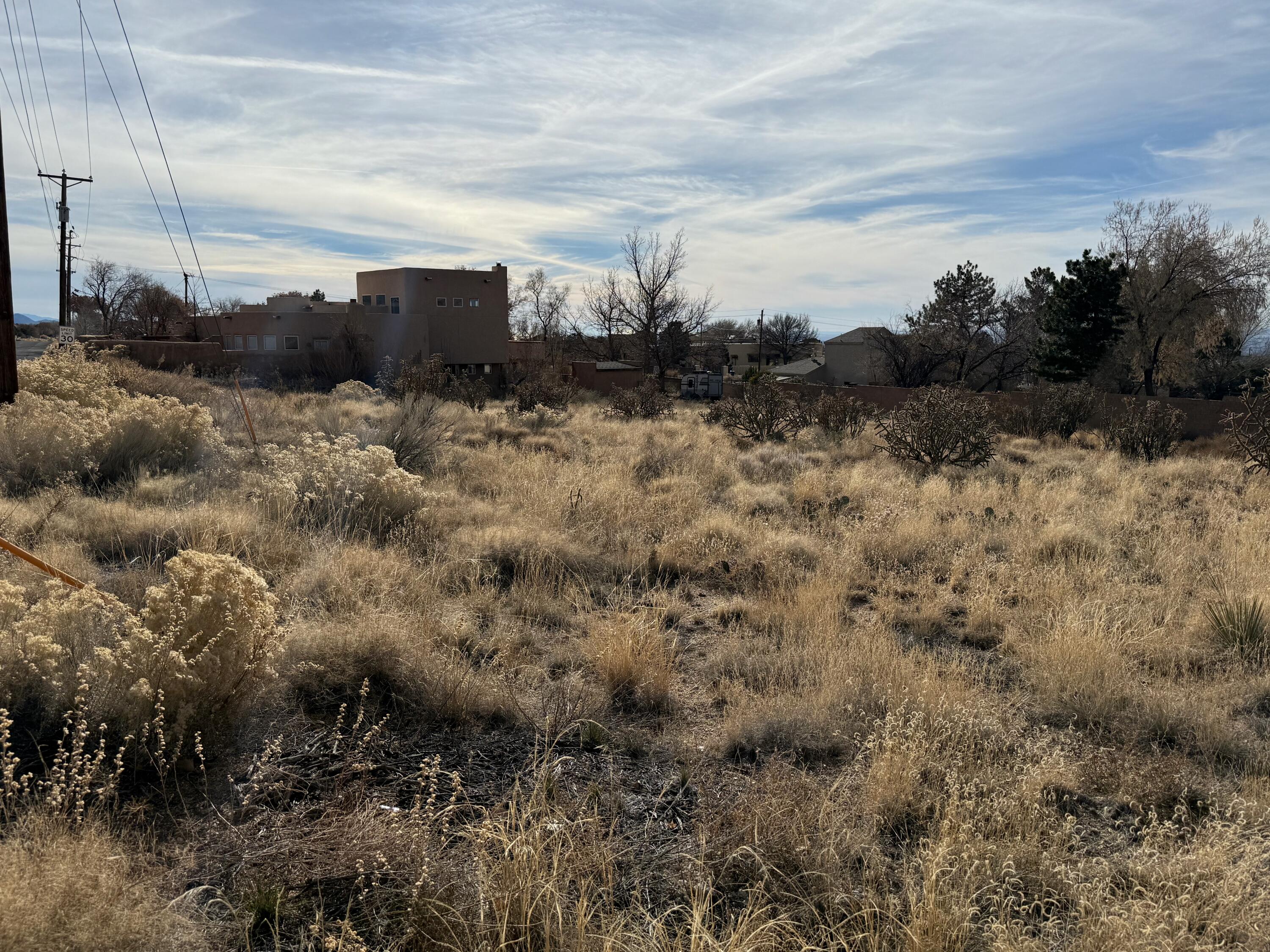 Photo 20 — 12520 Elena Drive NE