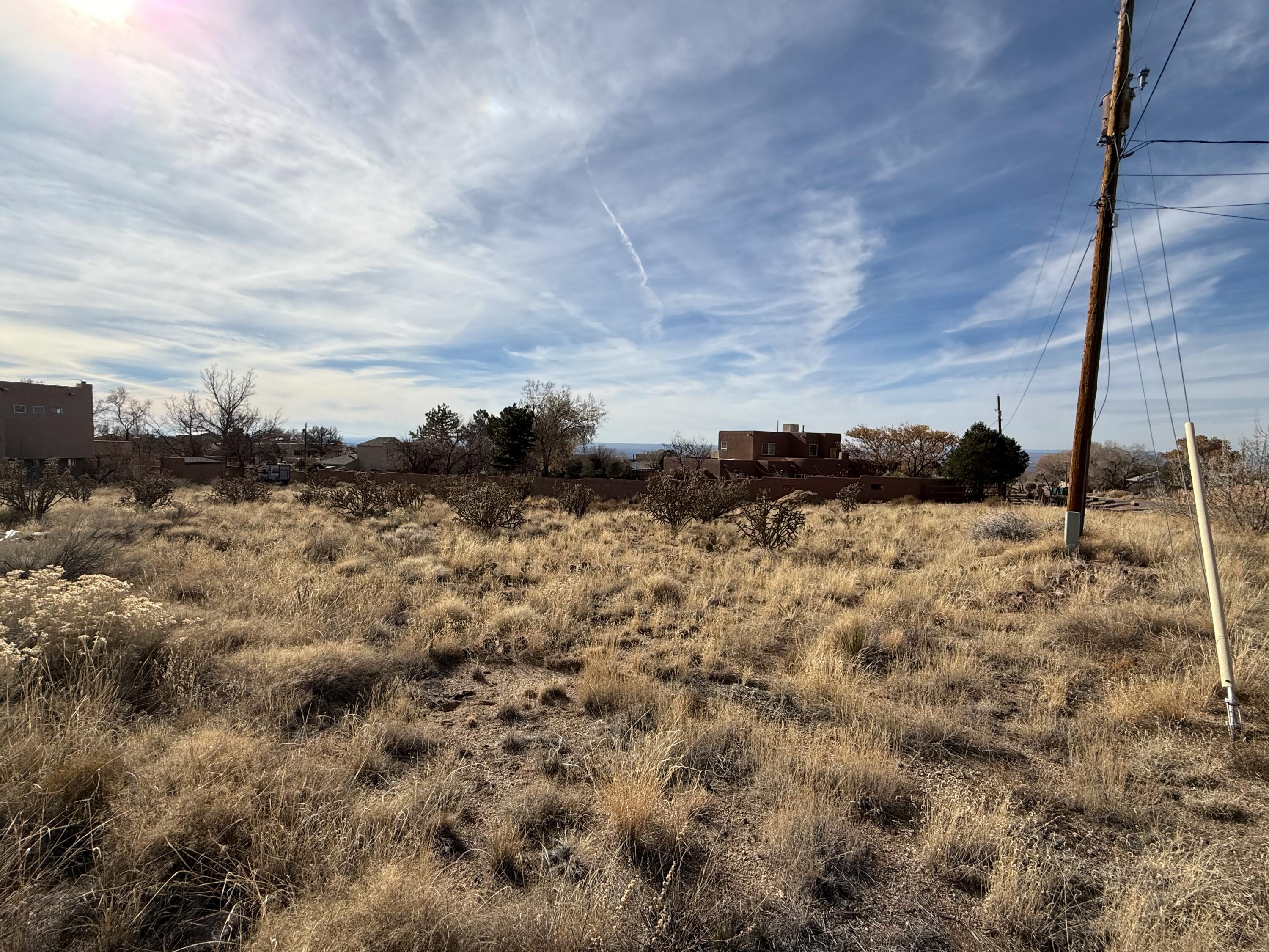Photo 19 — 12520 Elena Drive NE