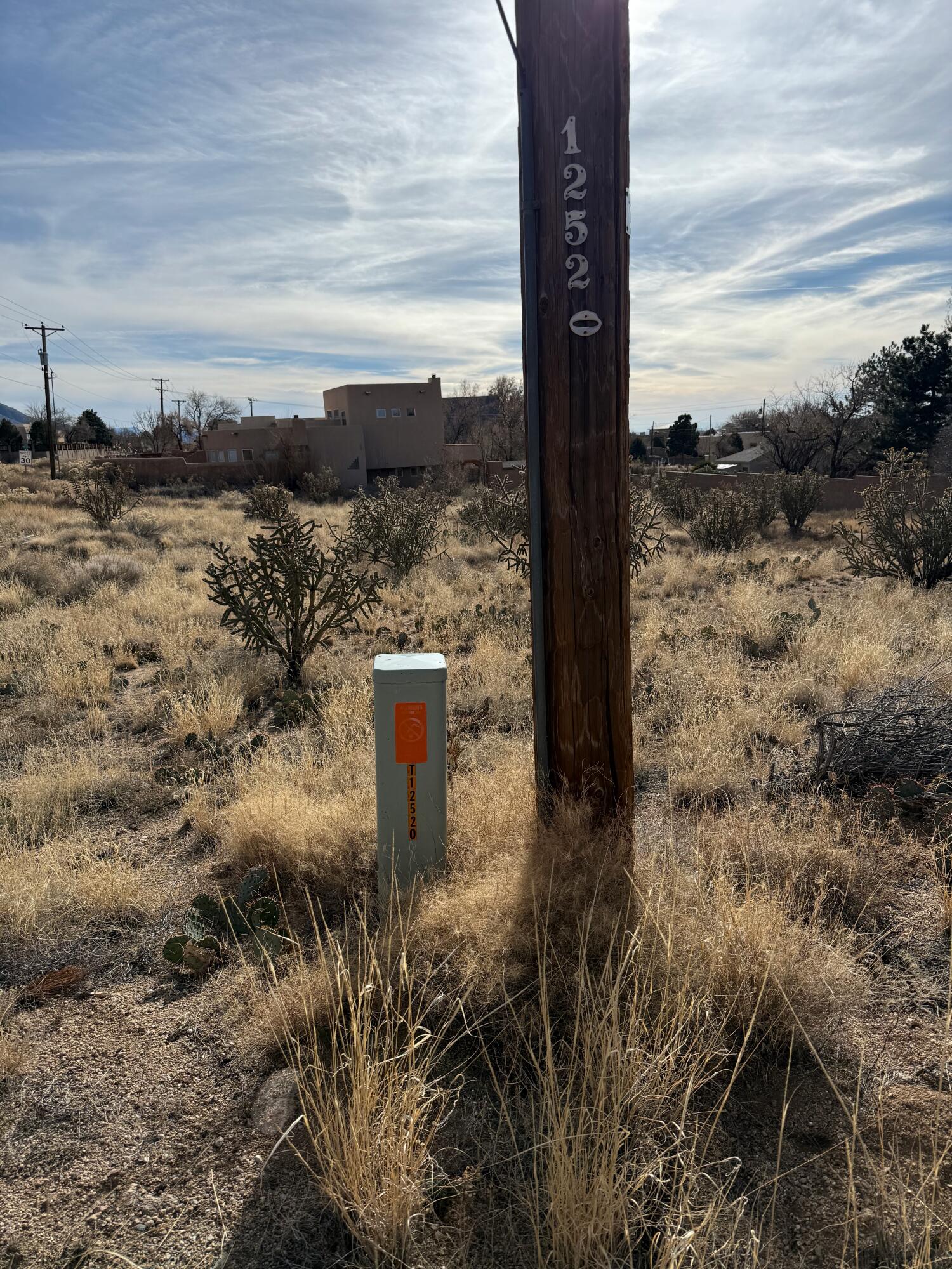 Photo 18 — 12520 Elena Drive NE