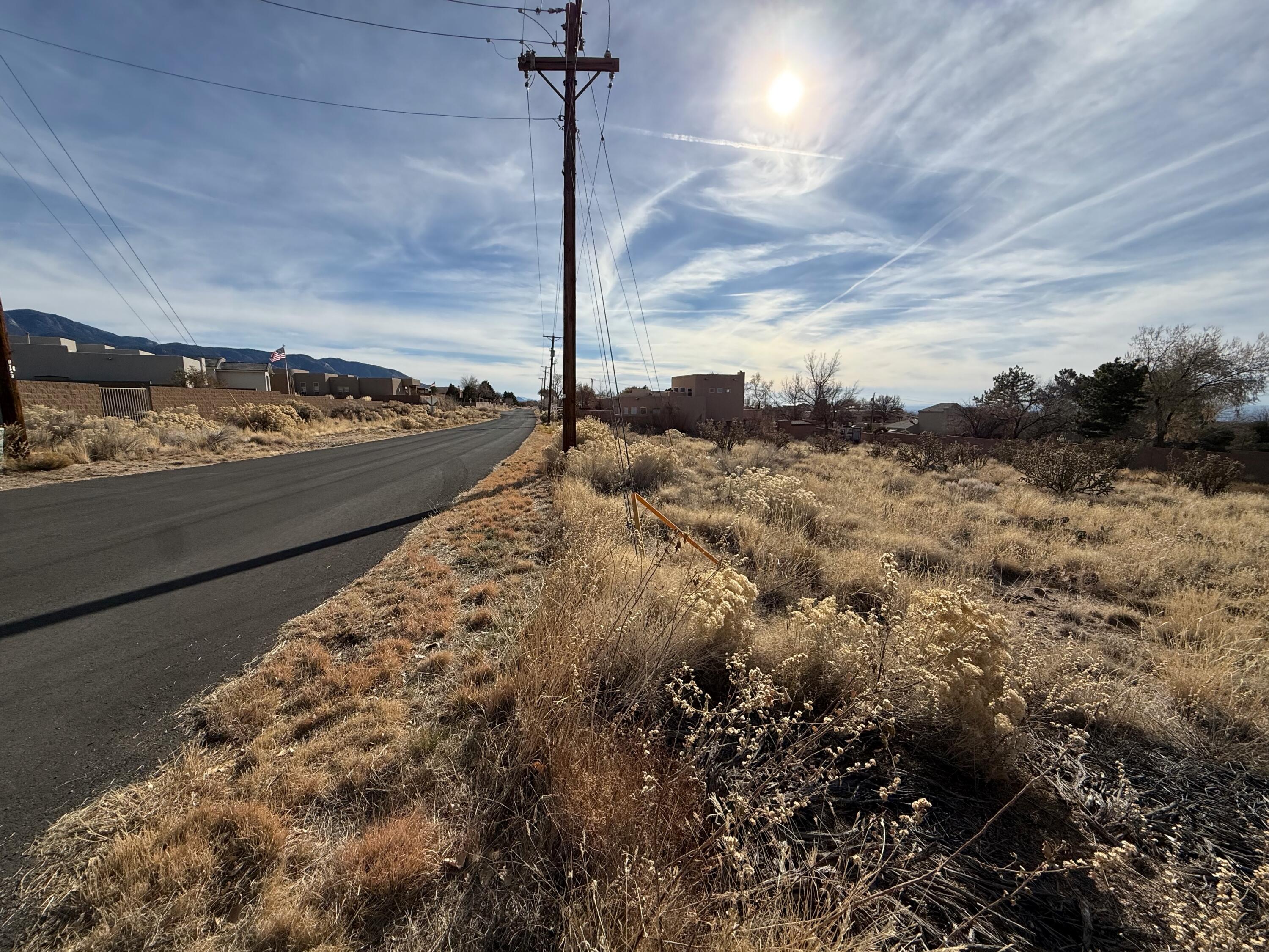 Photo 14 — 12520 Elena Drive NE