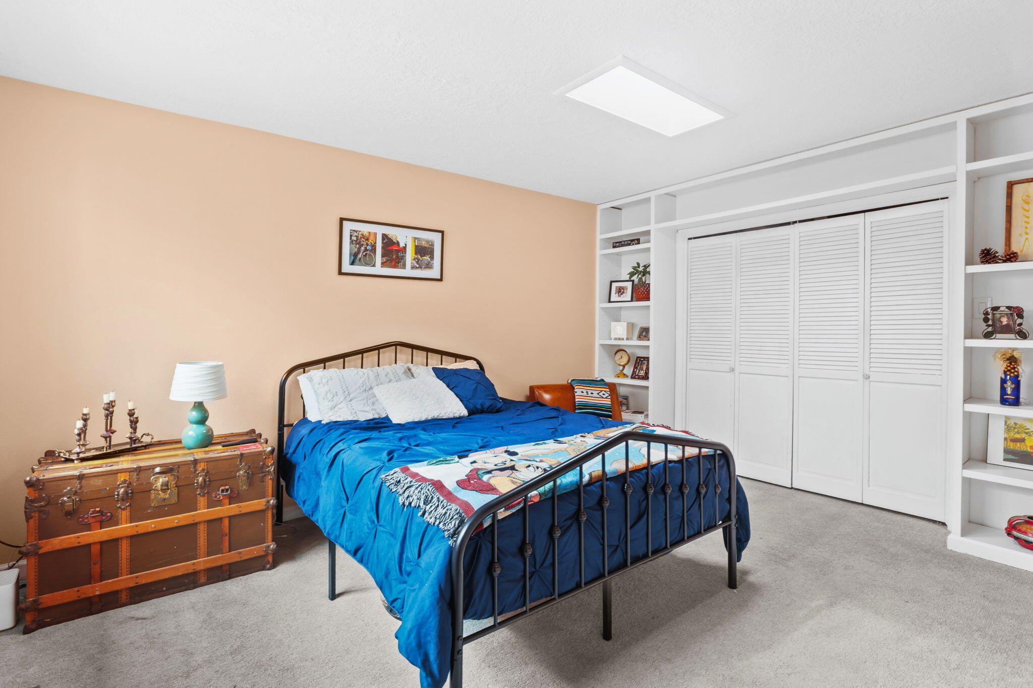 Photo 19 — 6420 Prairie Road NE