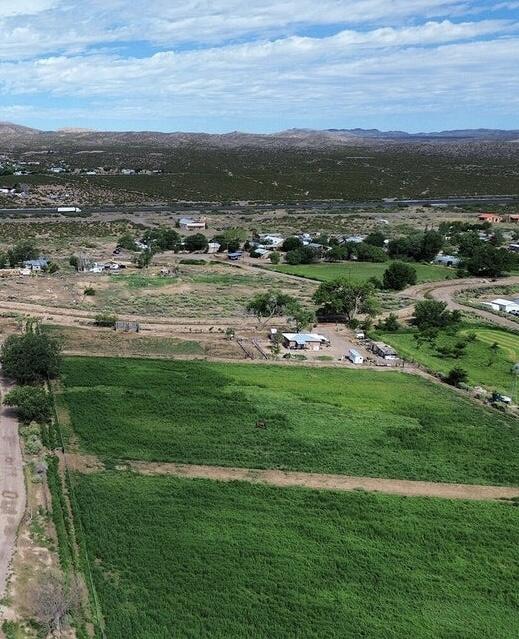 2 Community Road, Polvadera, NM 87828