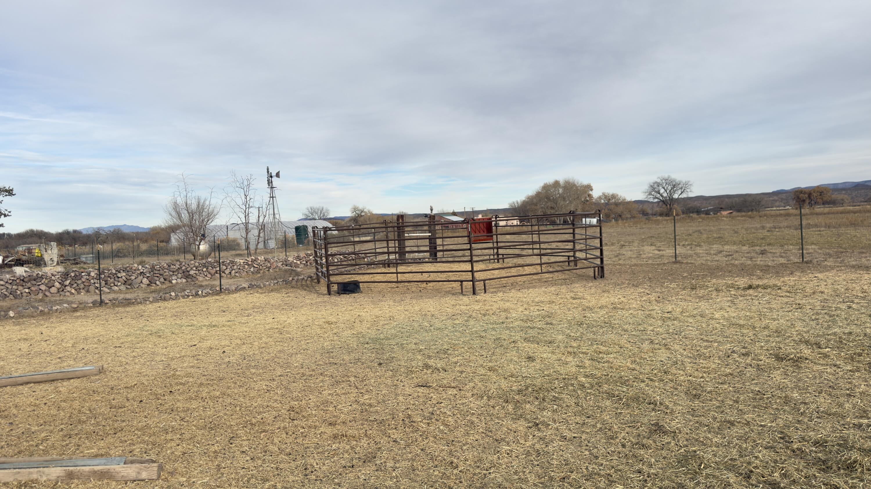 Photo 12 — 2 Community Road