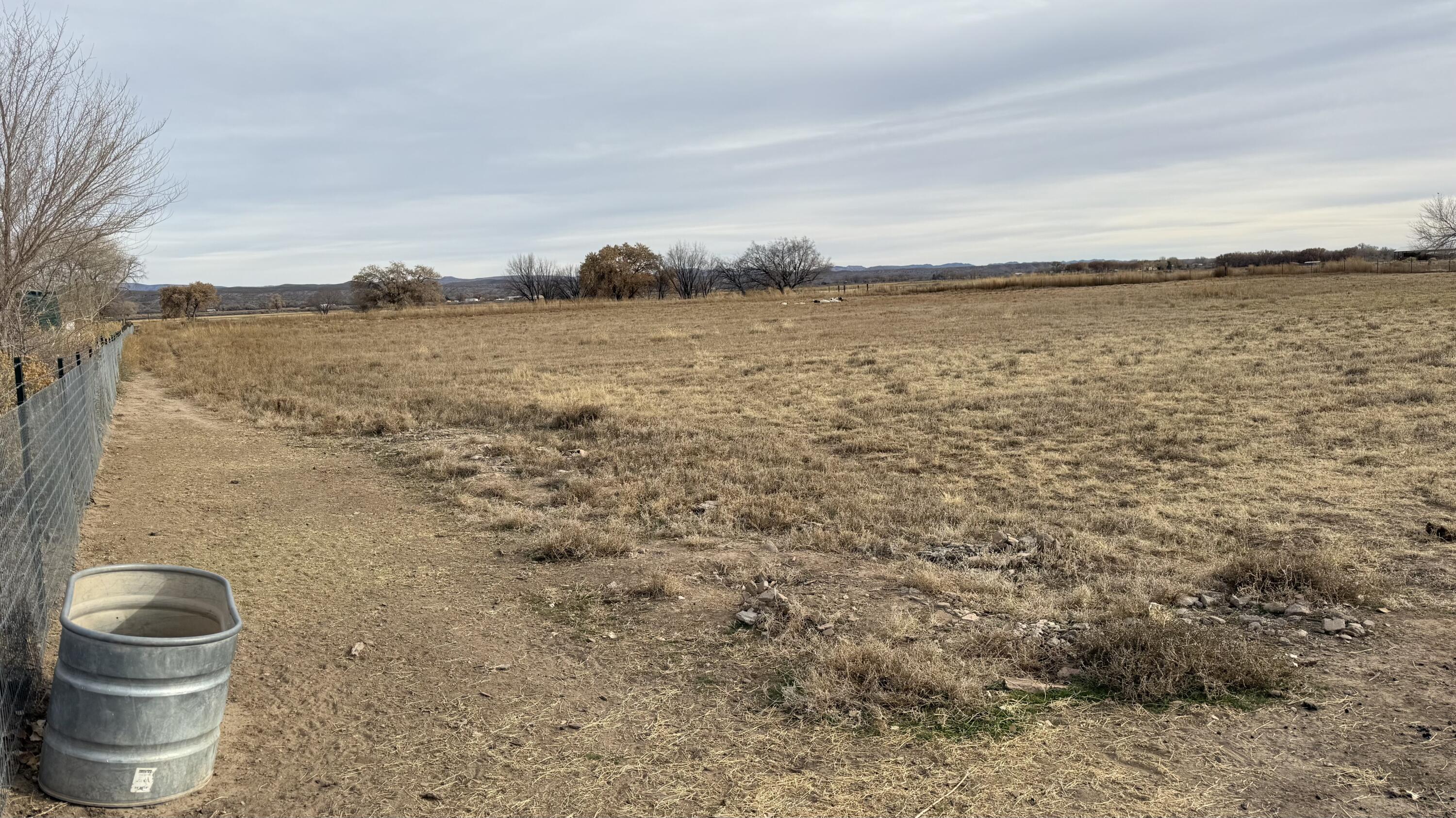 Photo 8 — 2 Community Road