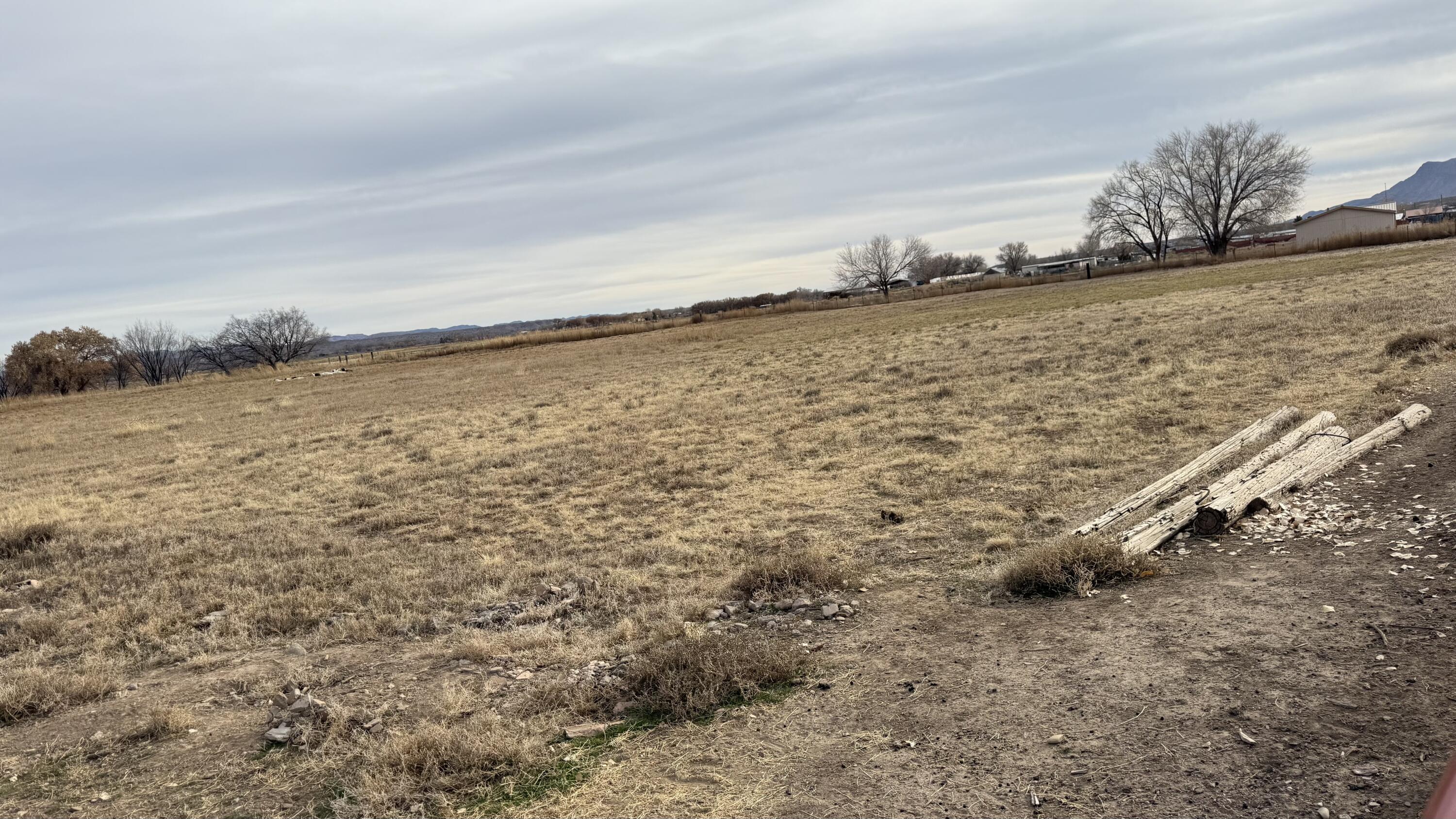 Photo 7 — 2 Community Road