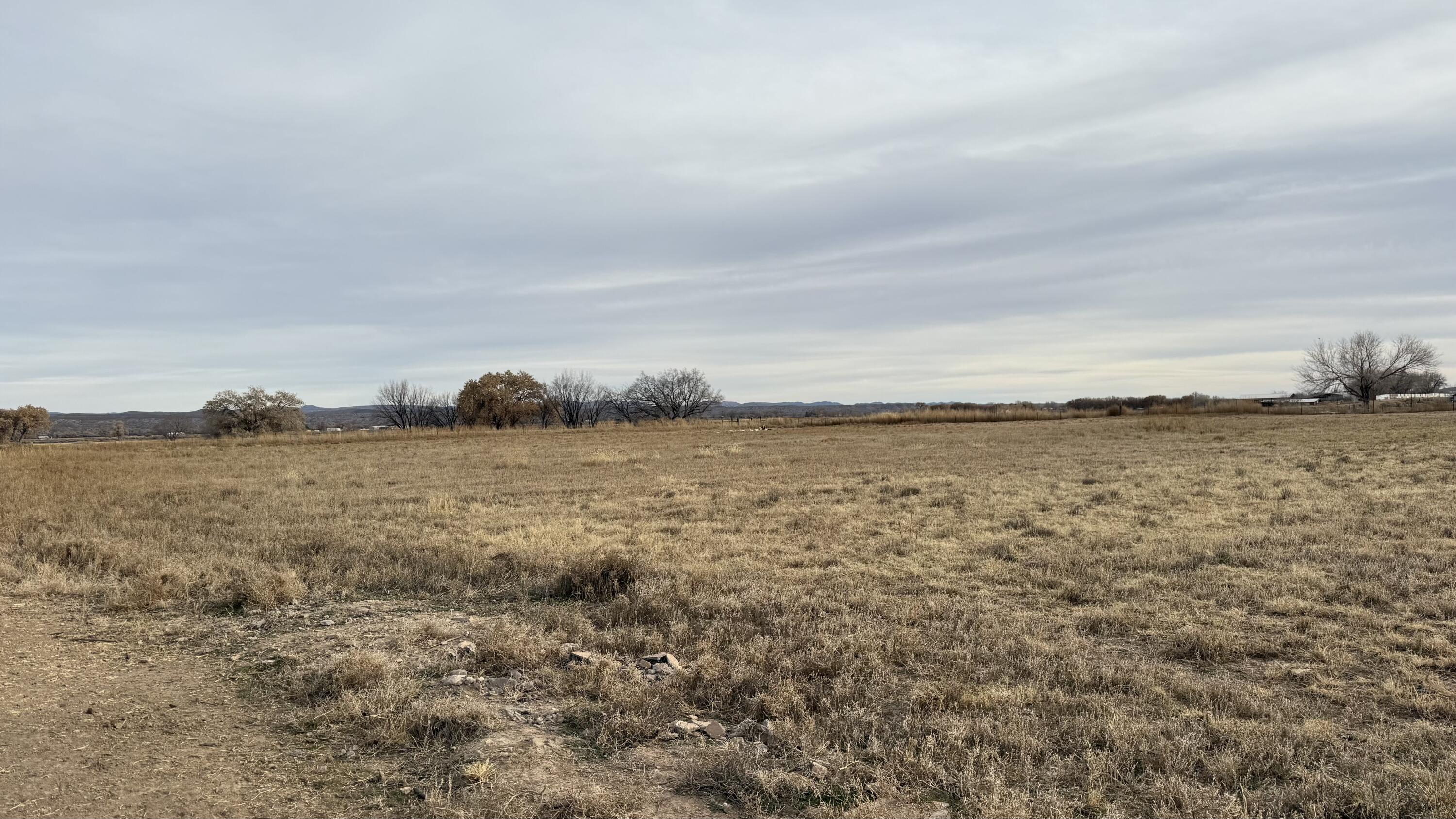 Photo 6 — 2 Community Road